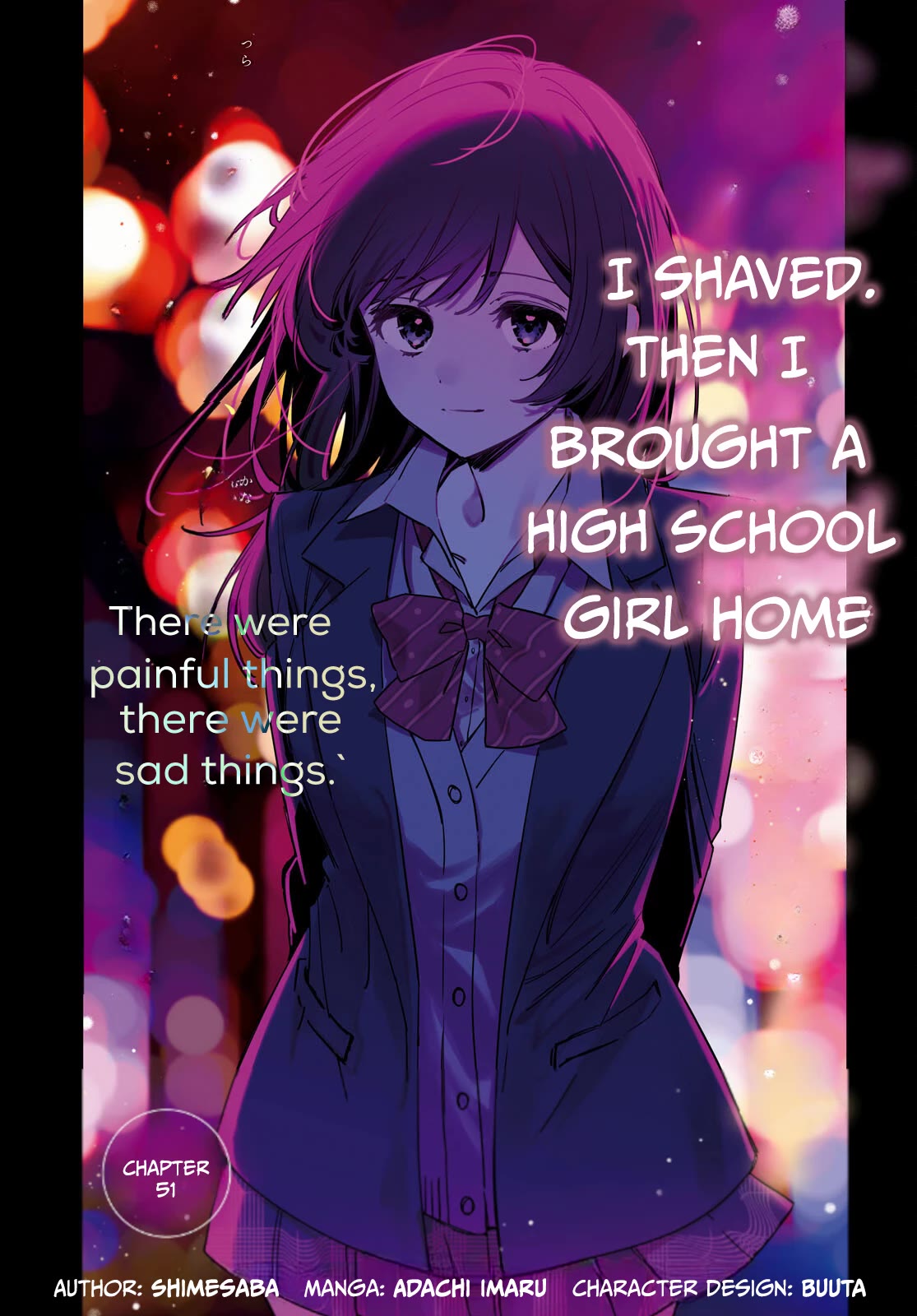 Page 3 of Chapter 51