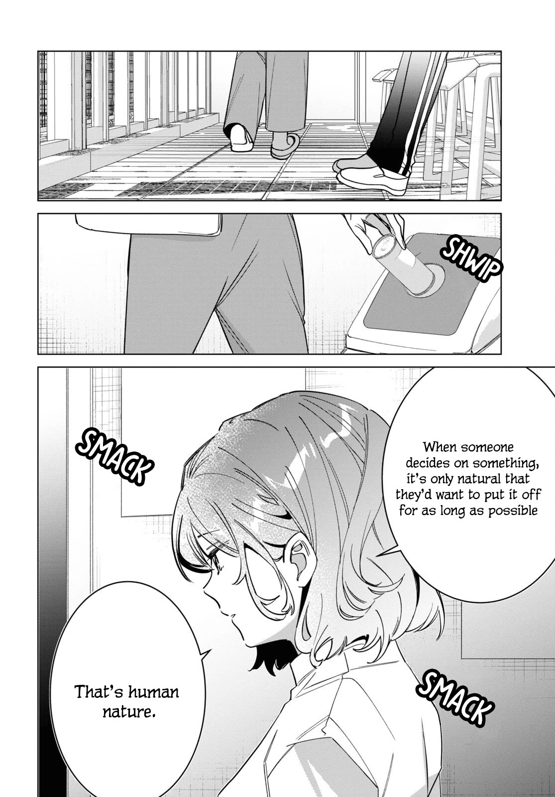 Page 6 of Chapter 51