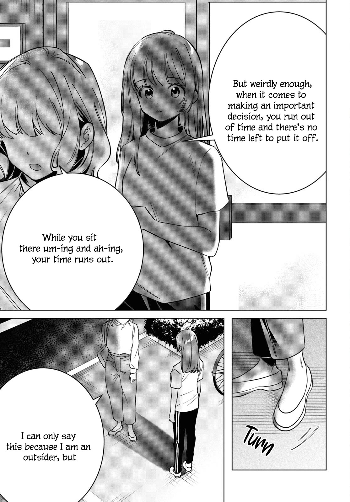 Page 7 of Chapter 51