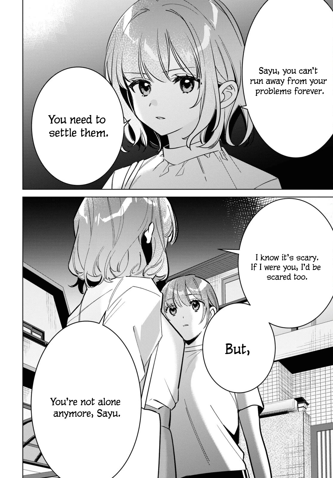 Page 8 of Chapter 51
