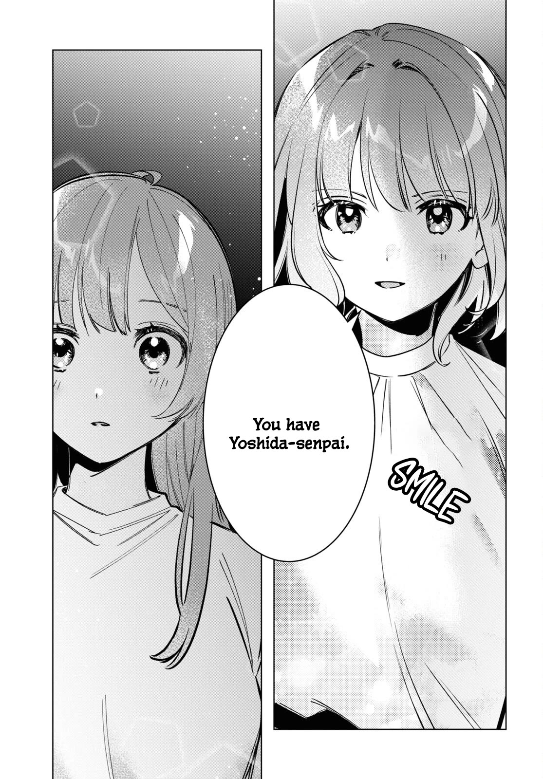 Page 9 of Chapter 51