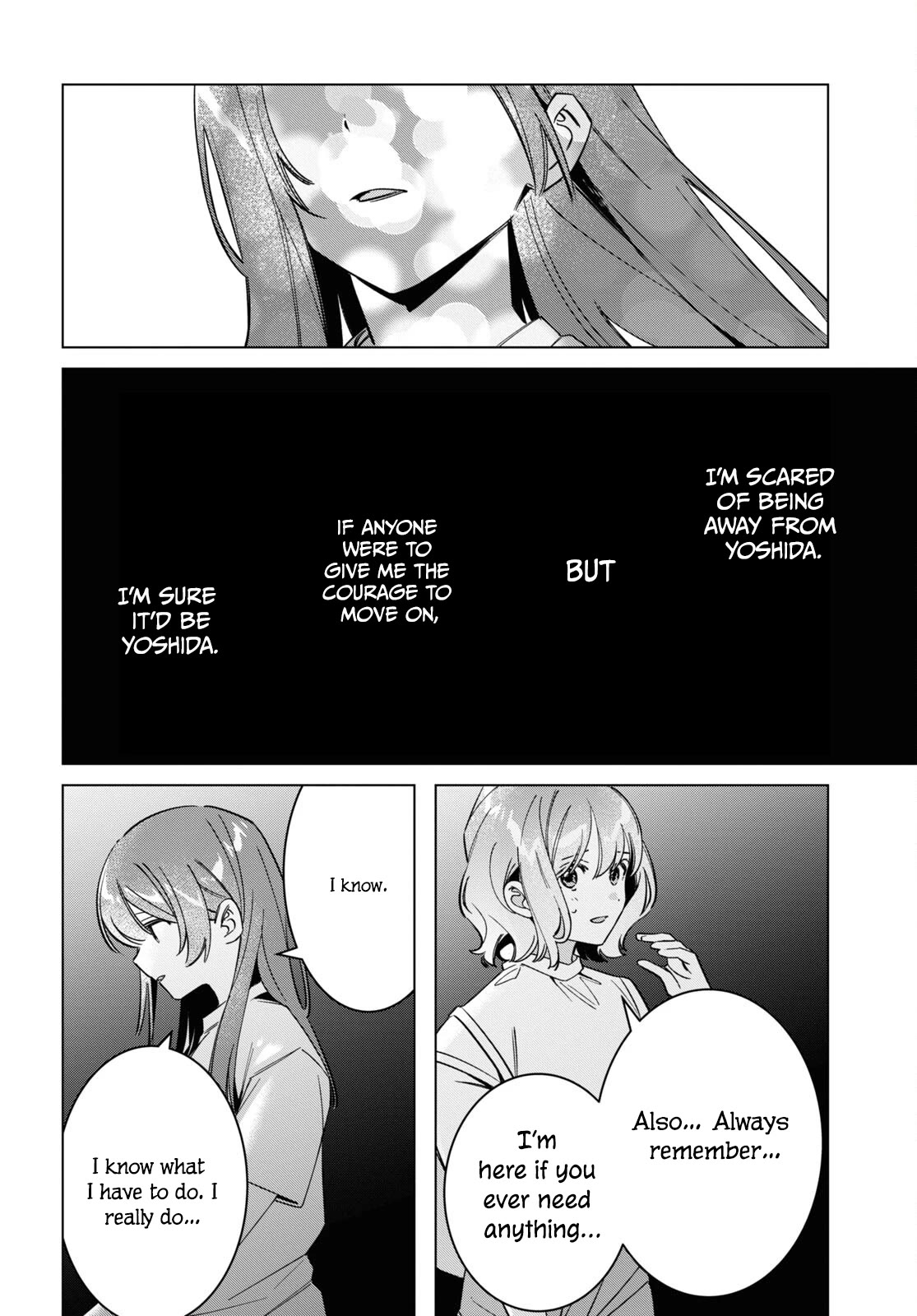 Page 10 of Chapter 51