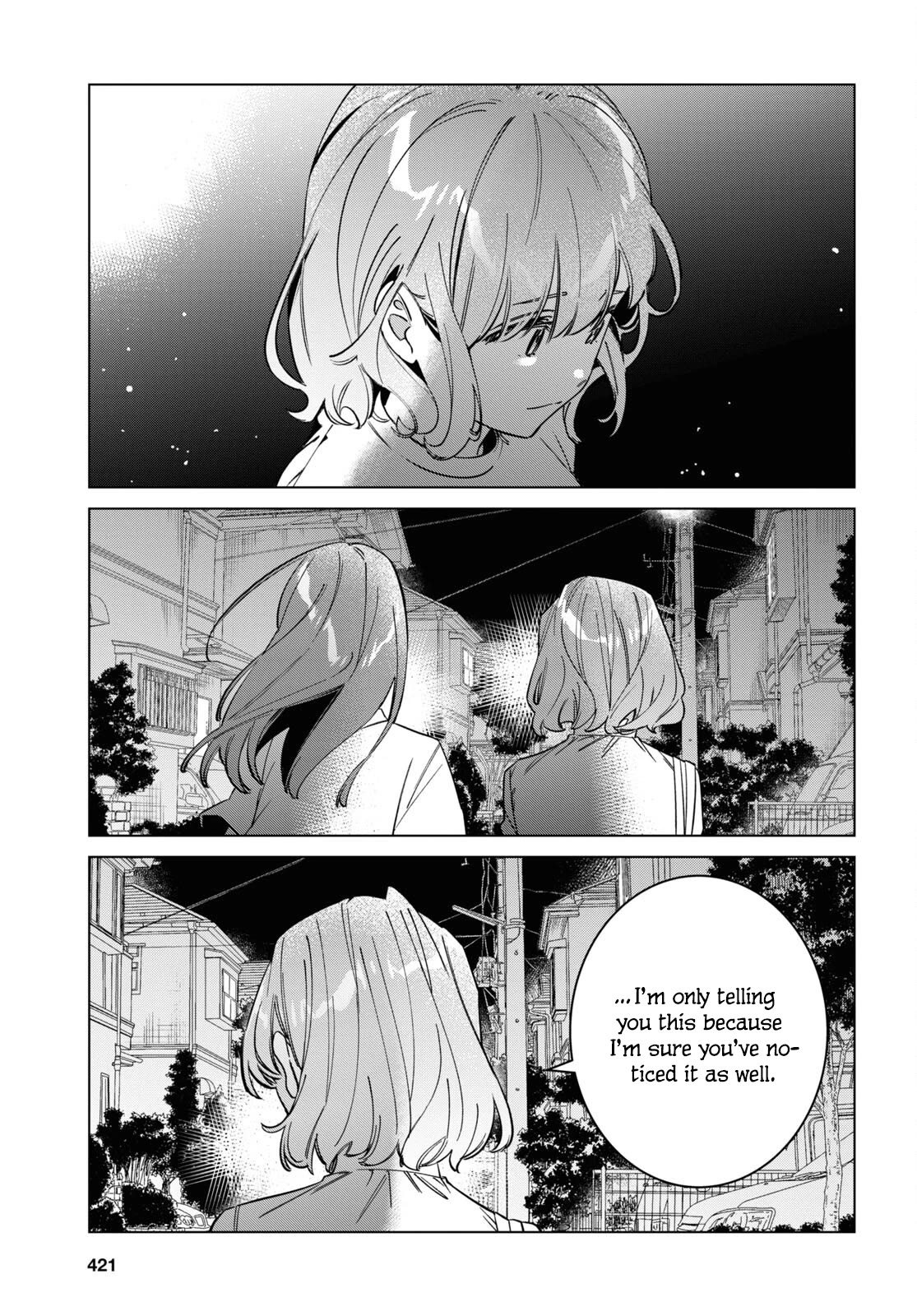 Page 11 of Chapter 51