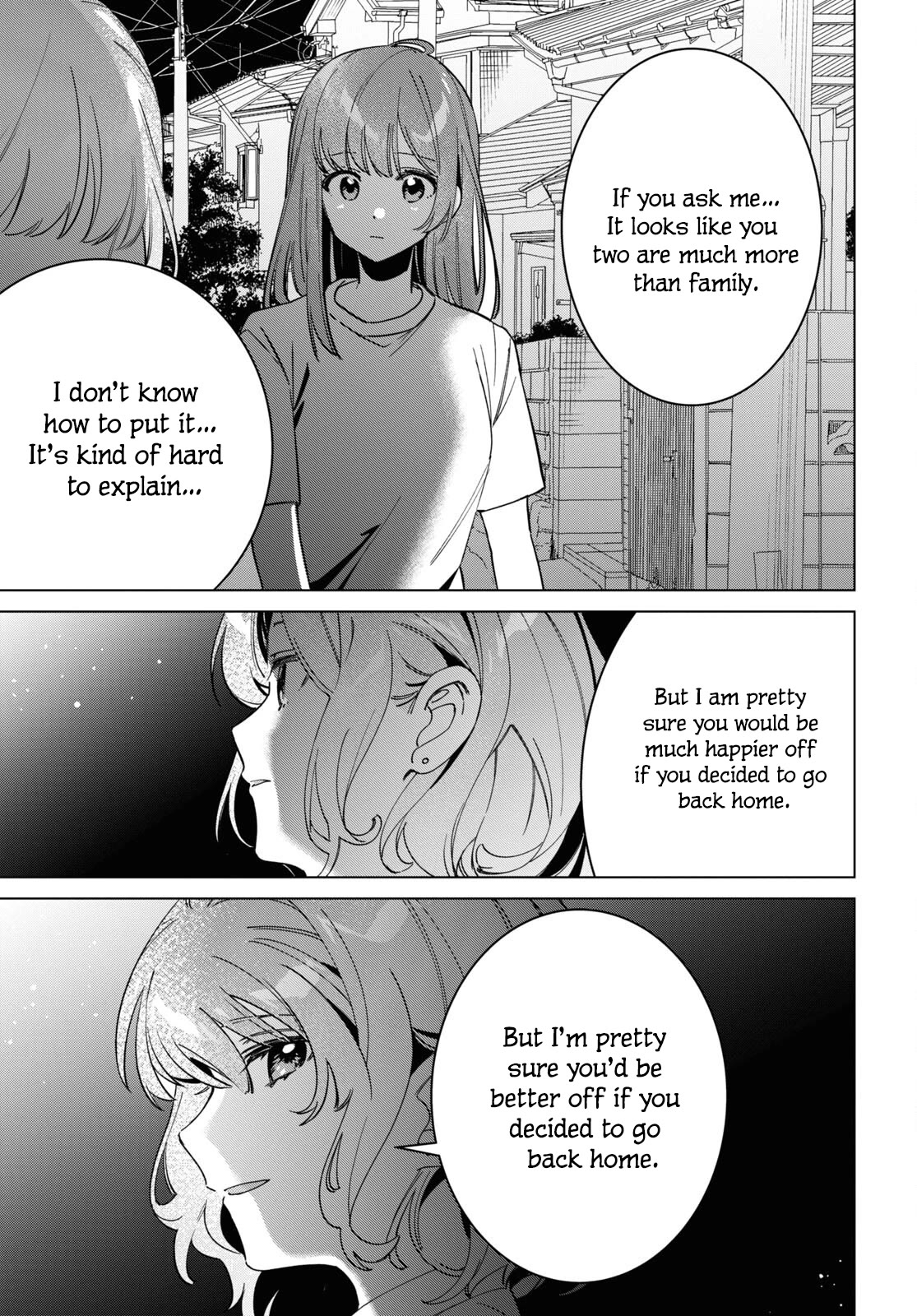 Page 13 of Chapter 51