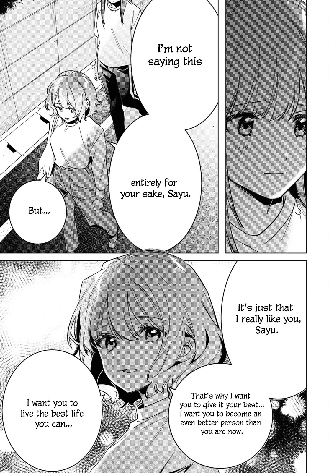 Page 15 of Chapter 51