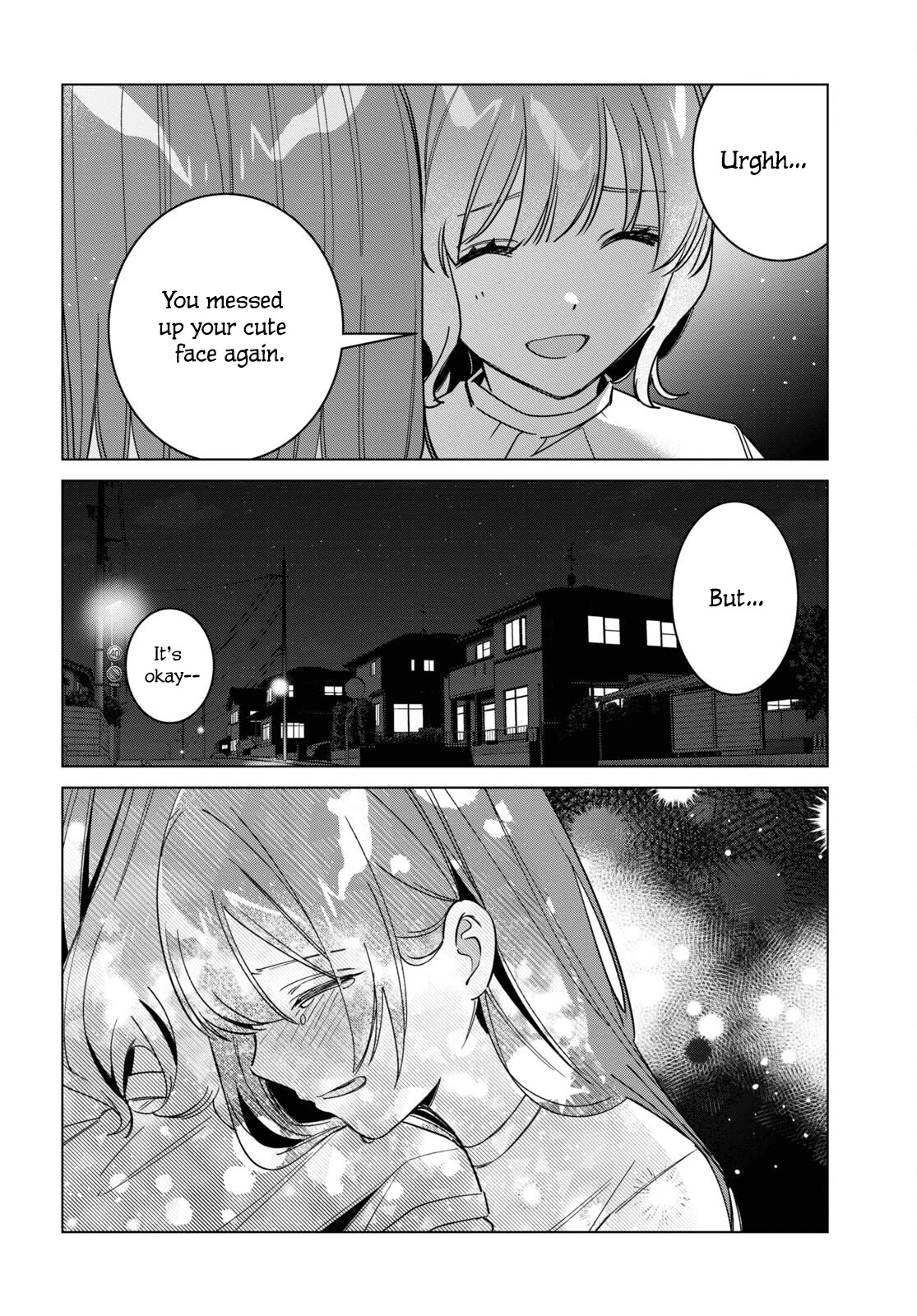 Page 18 of Chapter 51