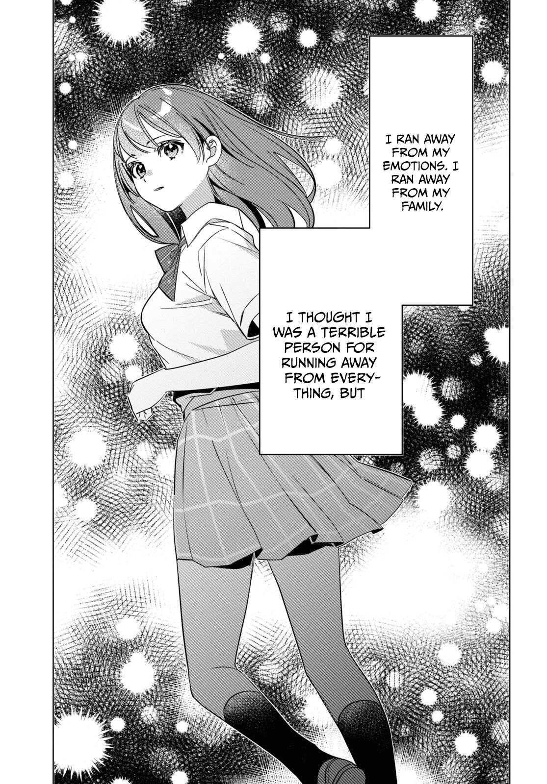 Page 19 of Chapter 51
