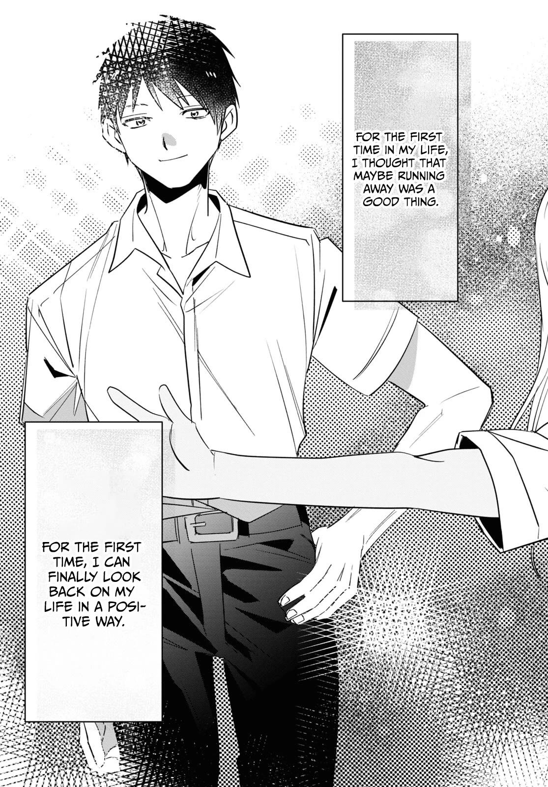 Page 21 of Chapter 51