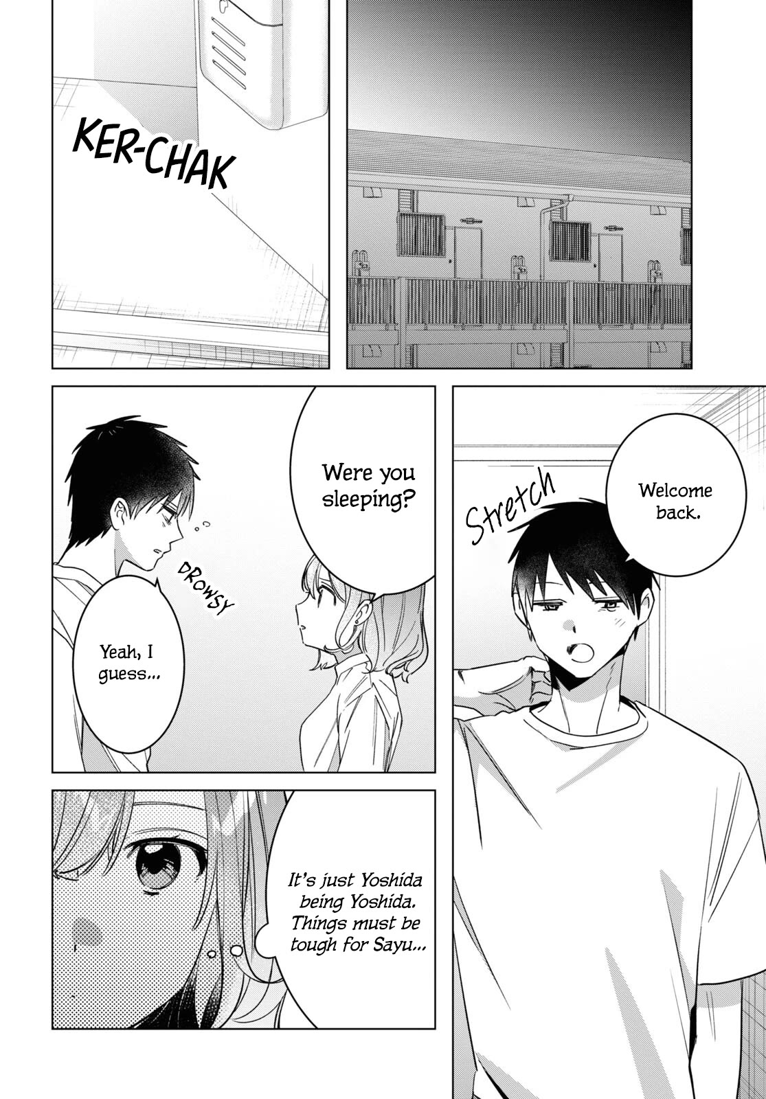 Page 22 of Chapter 51