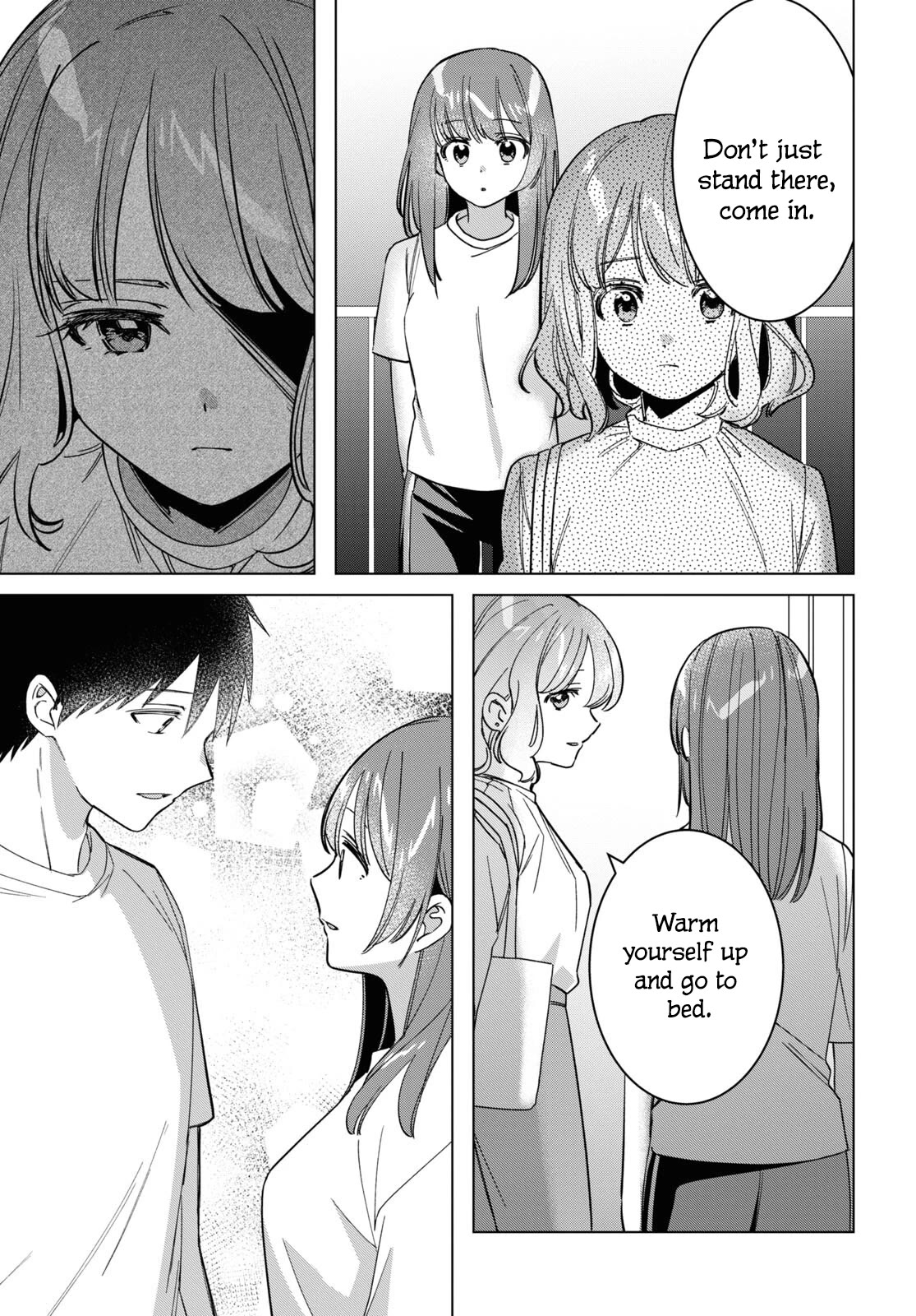 Page 23 of Chapter 51