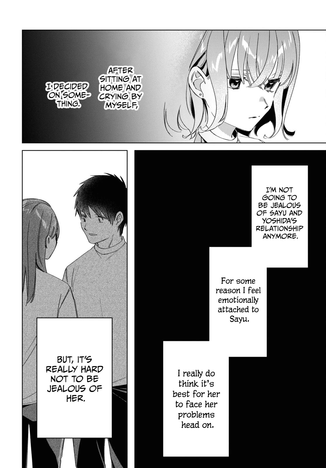 Page 24 of Chapter 51