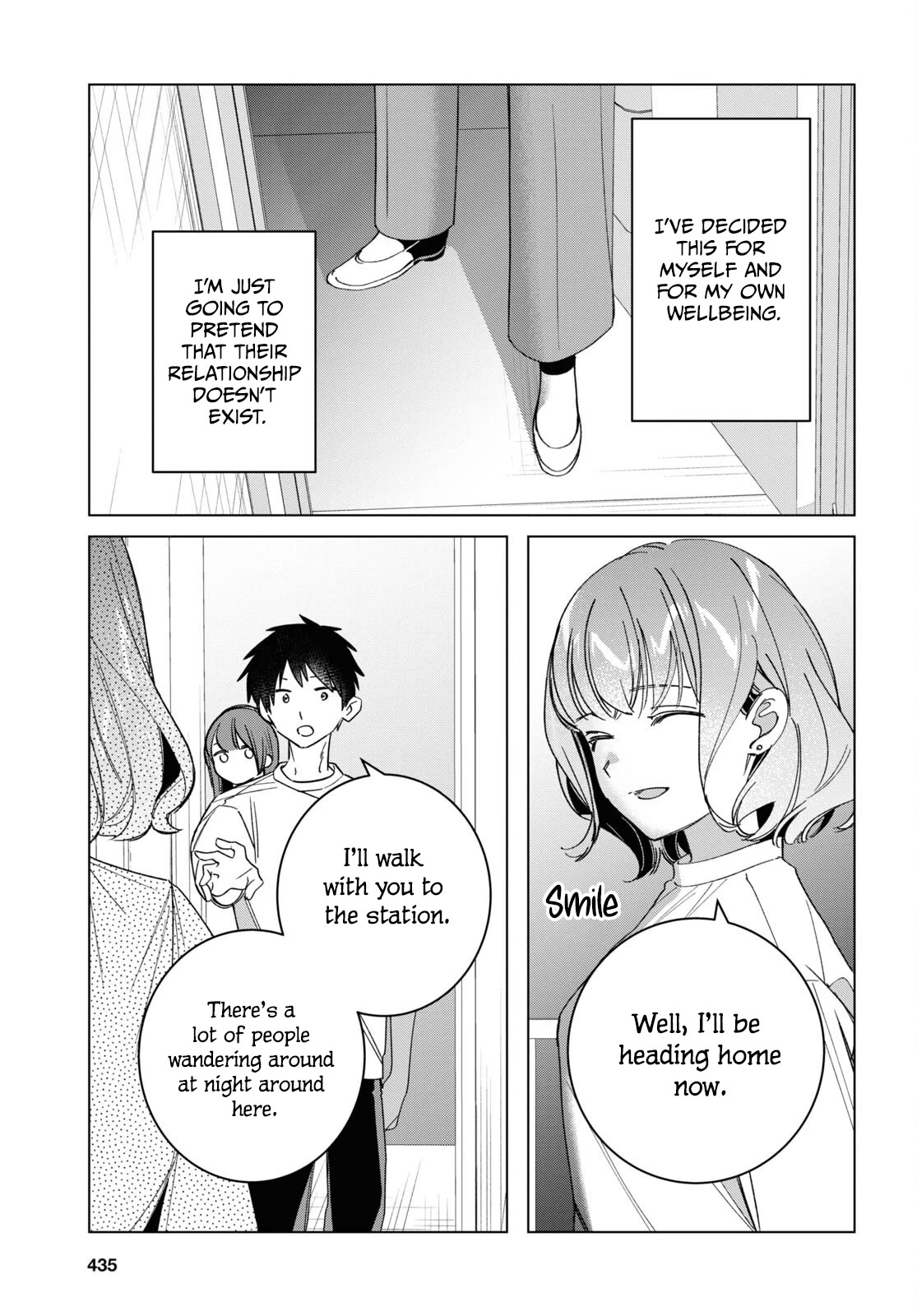 Page 25 of Chapter 51
