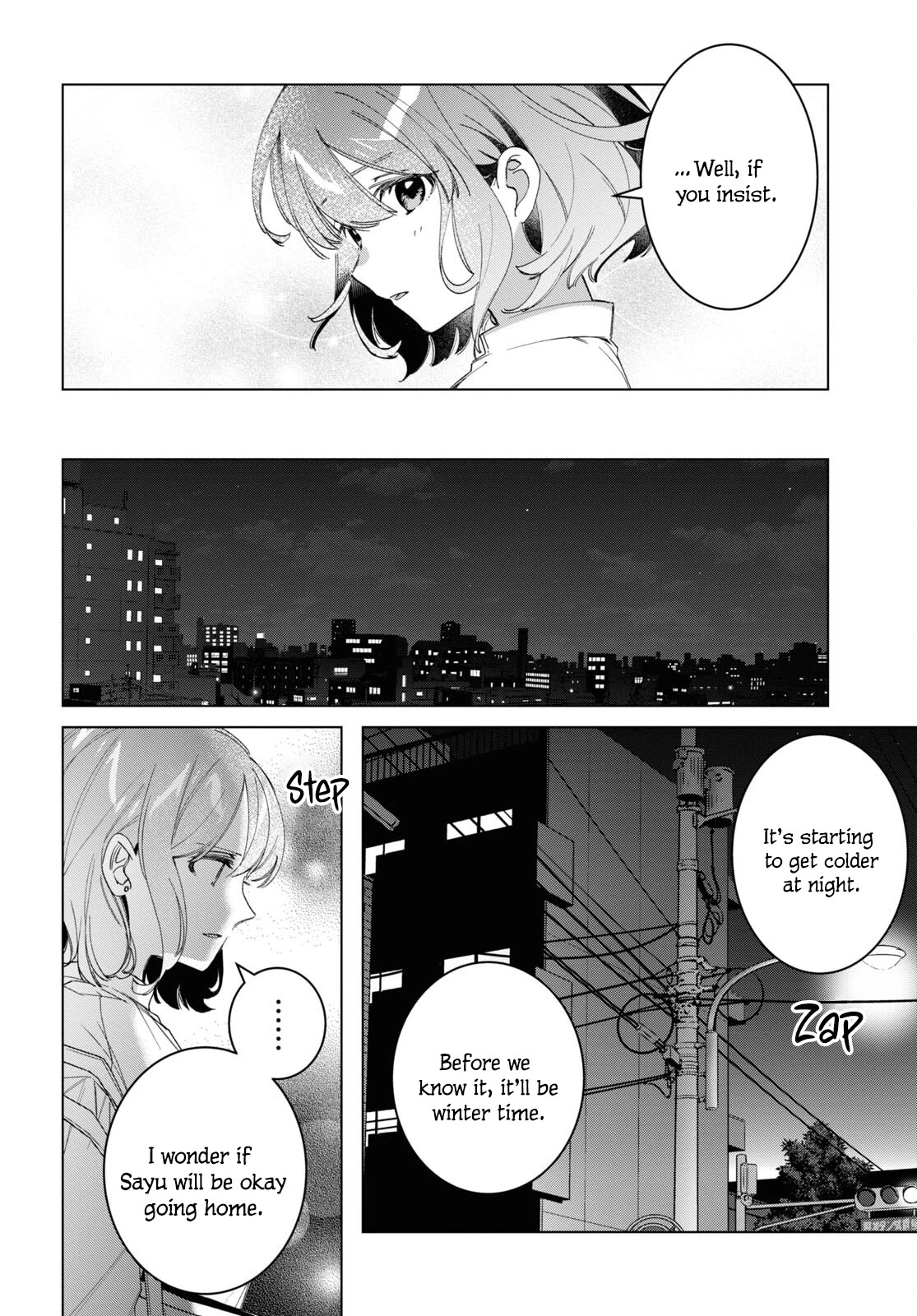Page 26 of Chapter 51