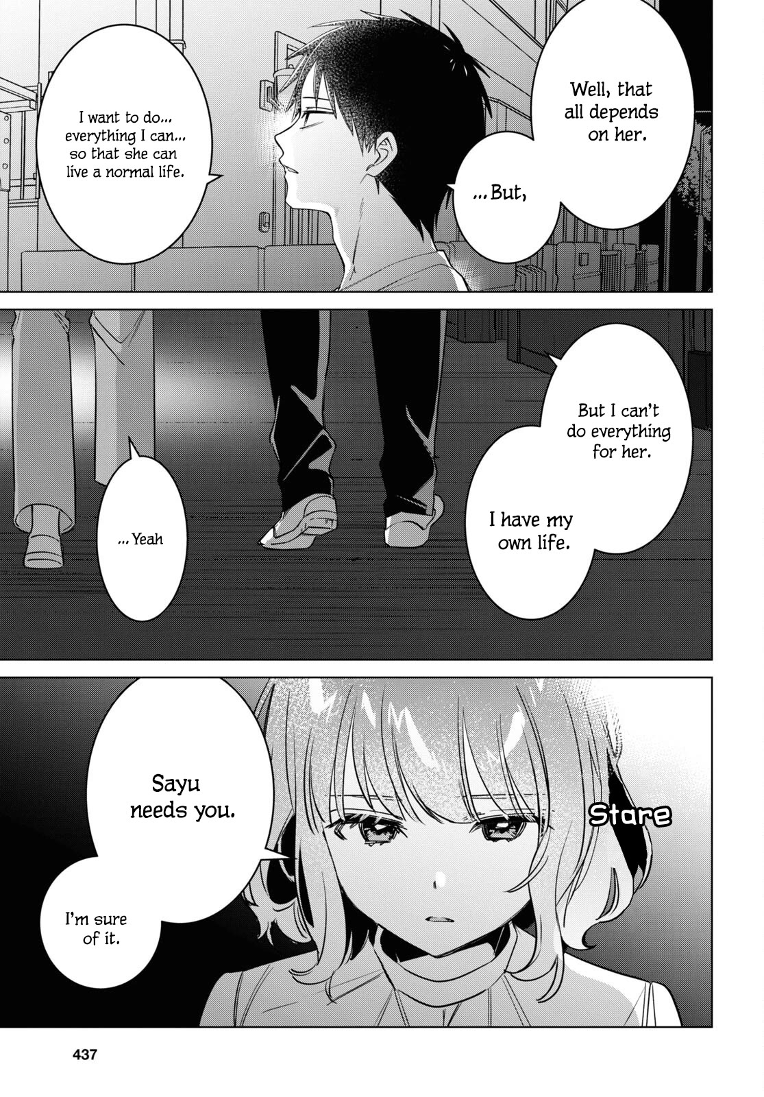 Page 27 of Chapter 51