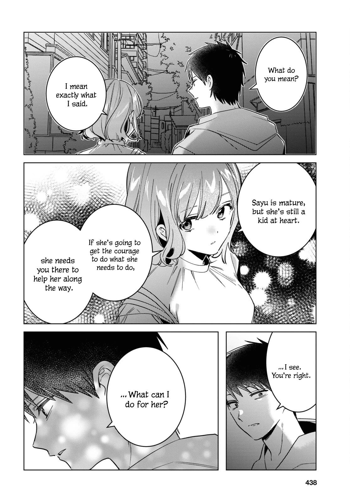 Page 28 of Chapter 51