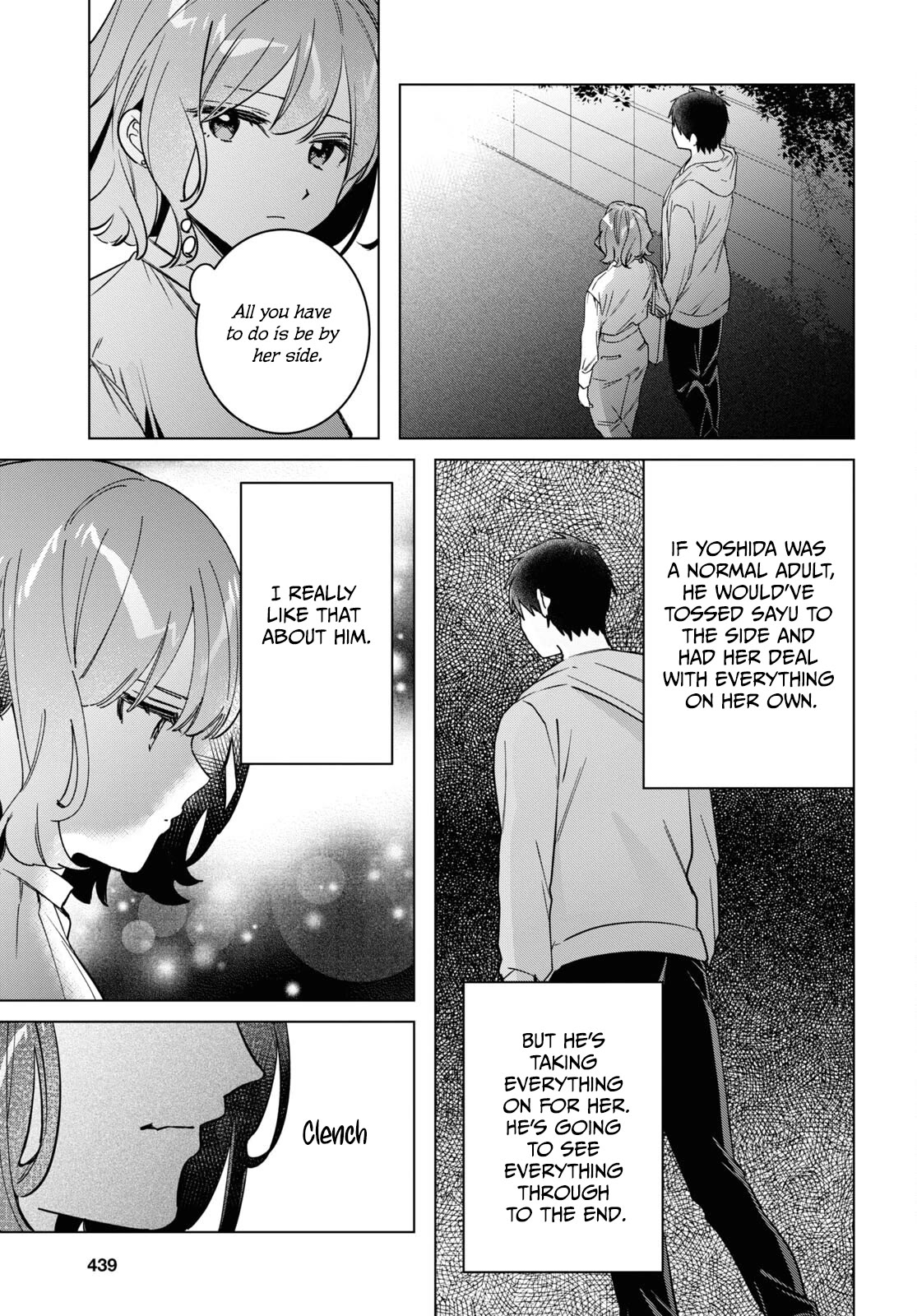 Page 29 of Chapter 51