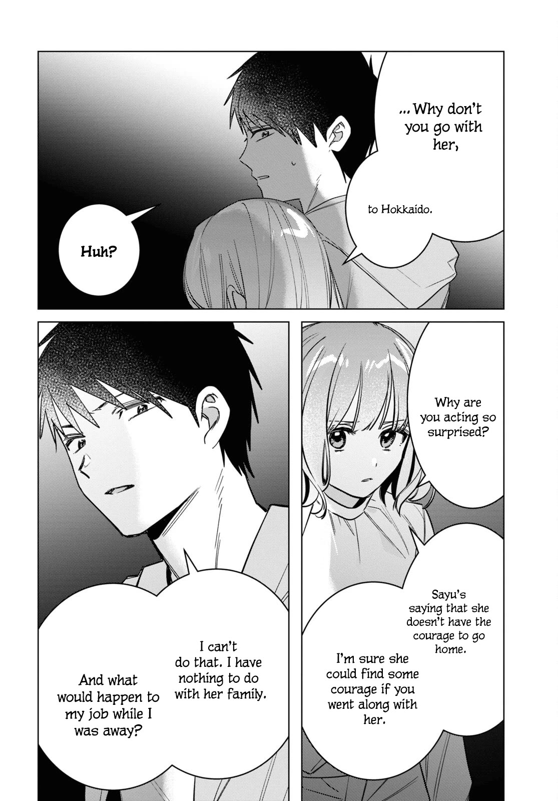 Page 30 of Chapter 51