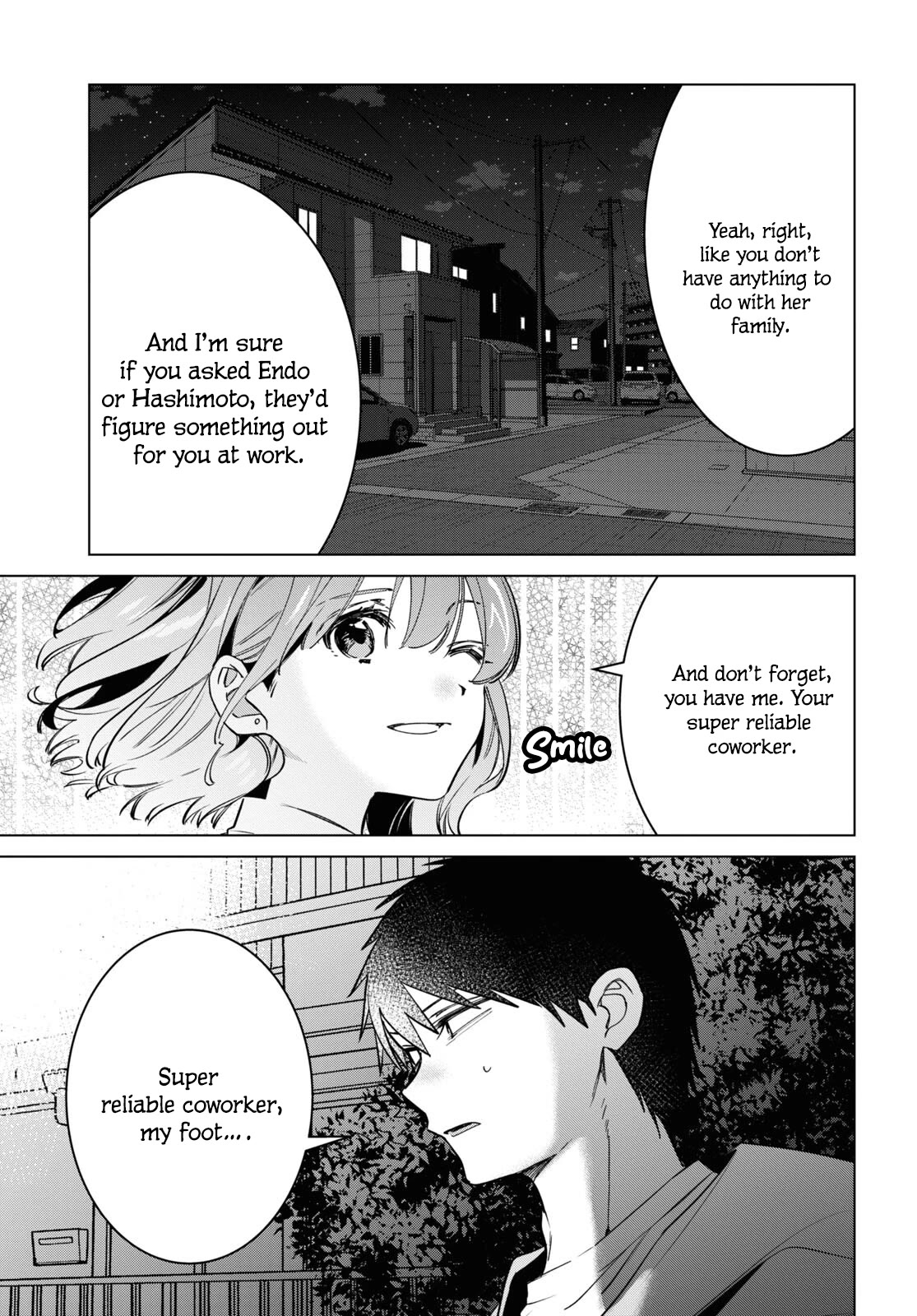 Page 31 of Chapter 51