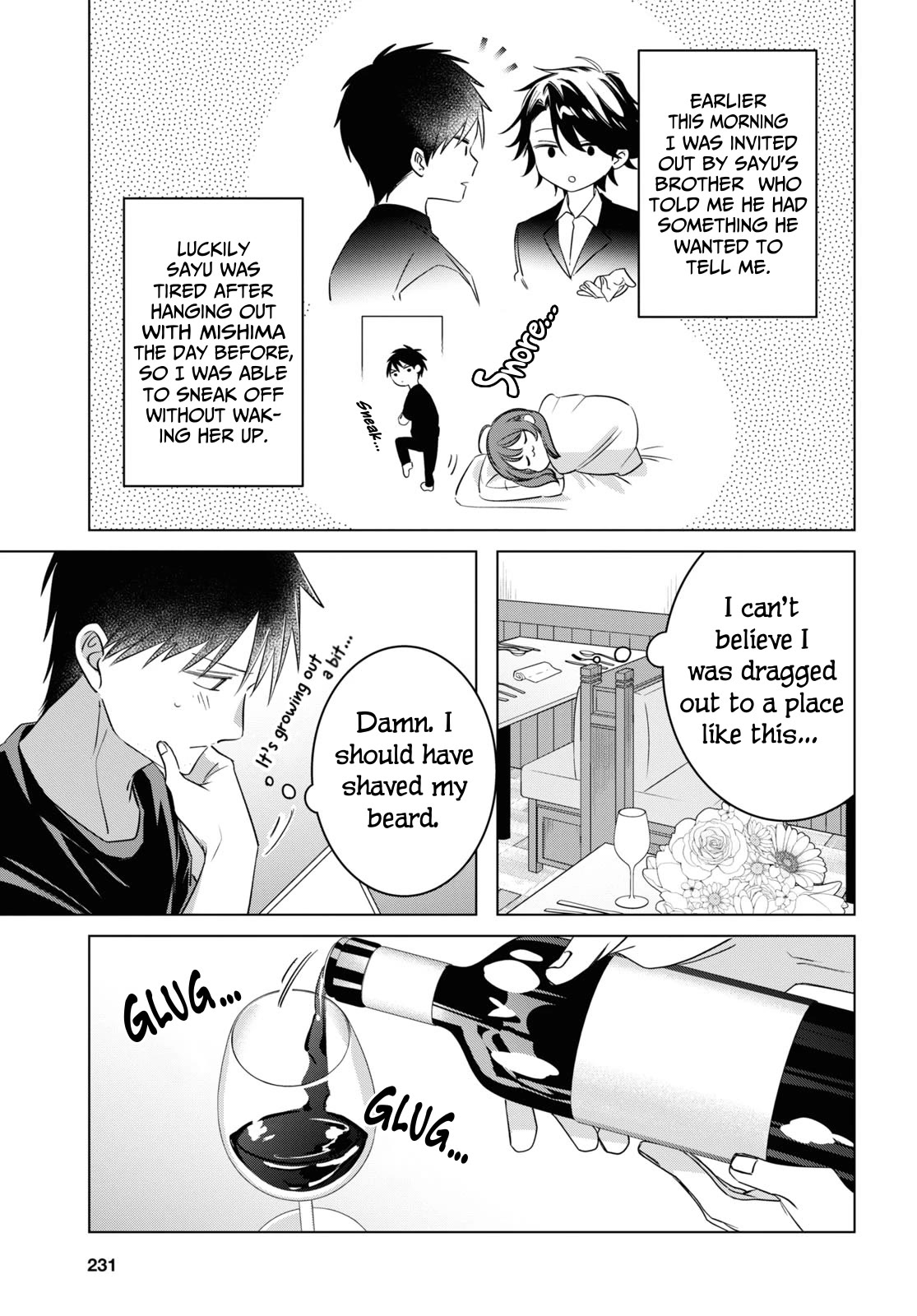 Page 4 of Chapter 52