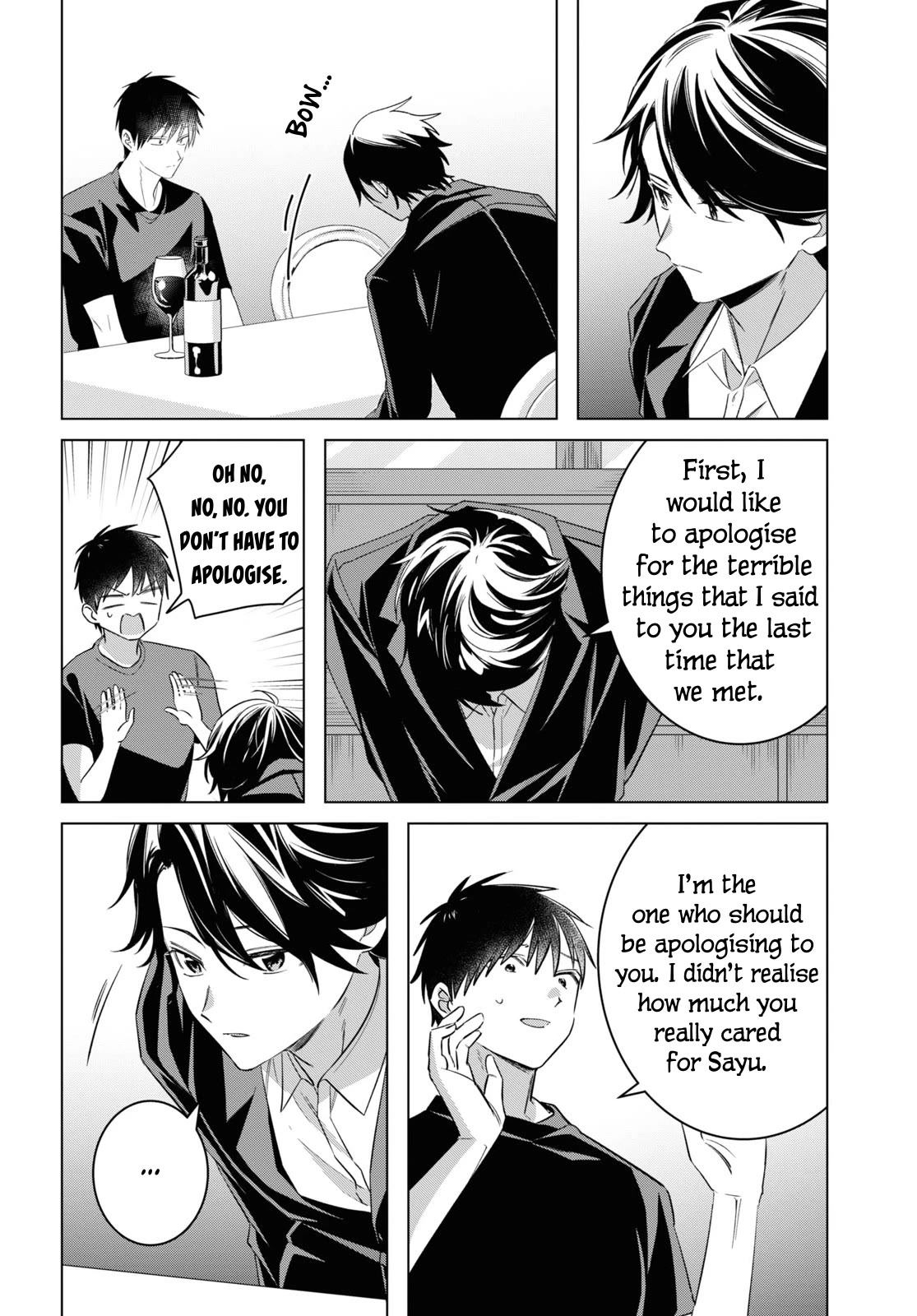 Page 5 of Chapter 52