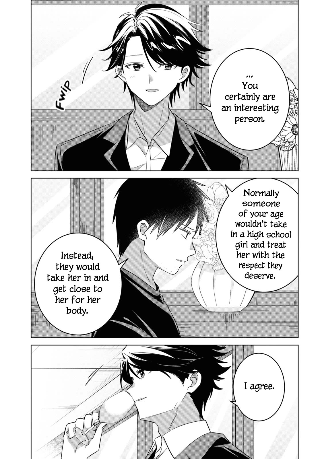 Page 6 of Chapter 52