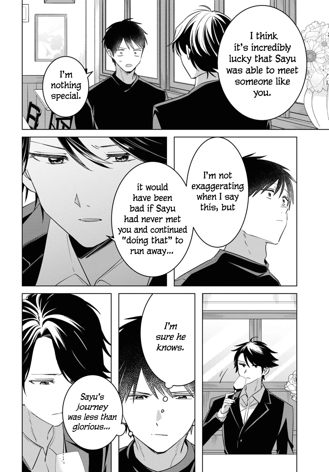 Page 7 of Chapter 52