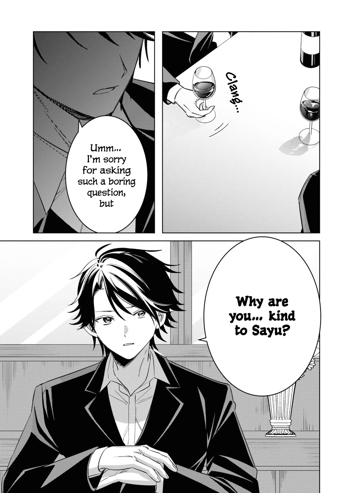 Page 8 of Chapter 52
