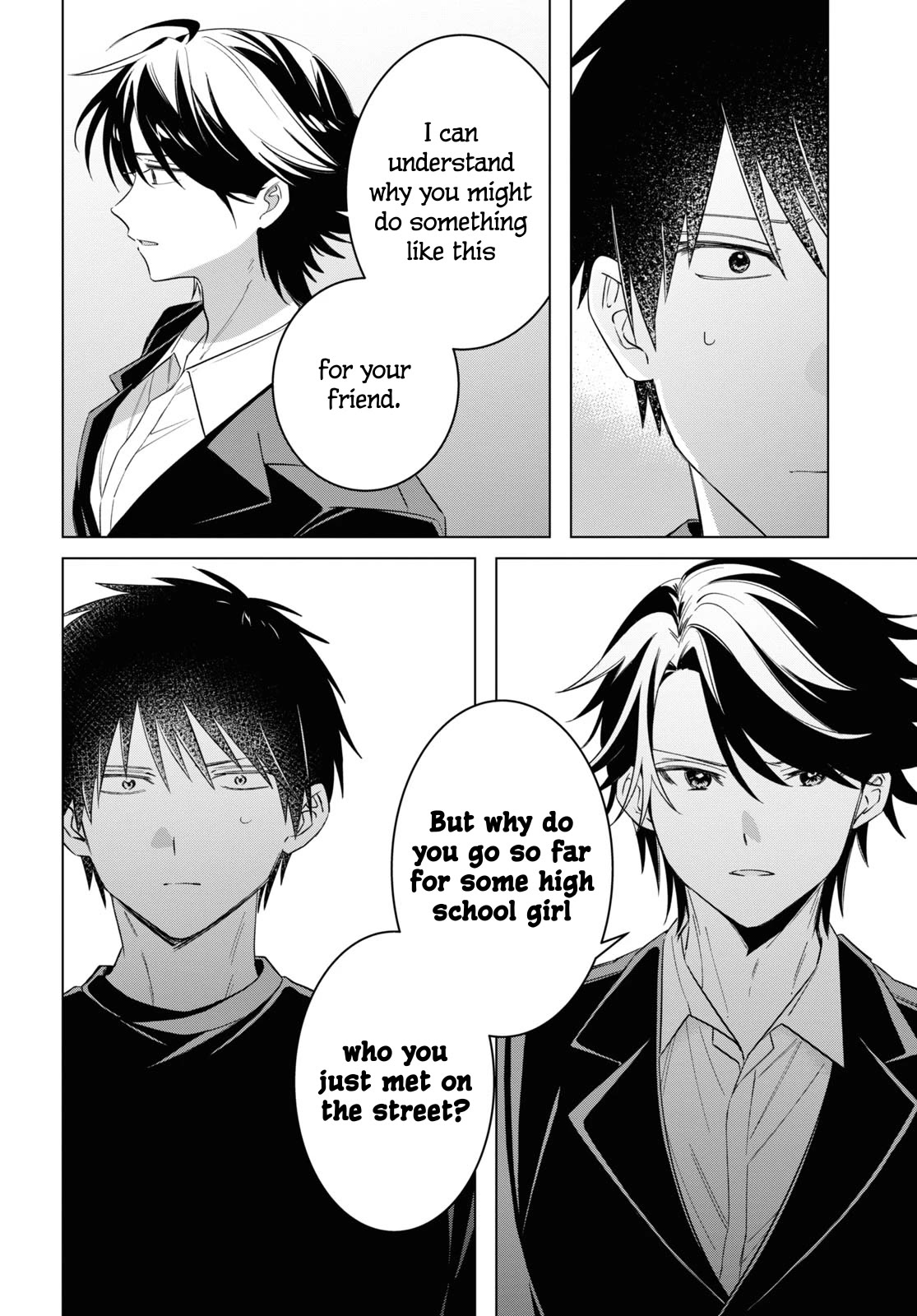 Page 9 of Chapter 52