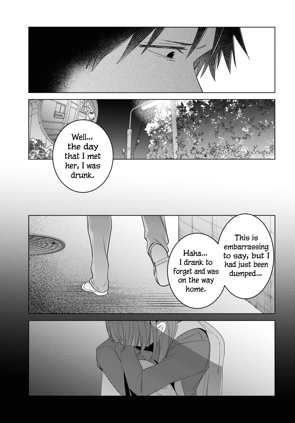 Page 10 of Chapter 52