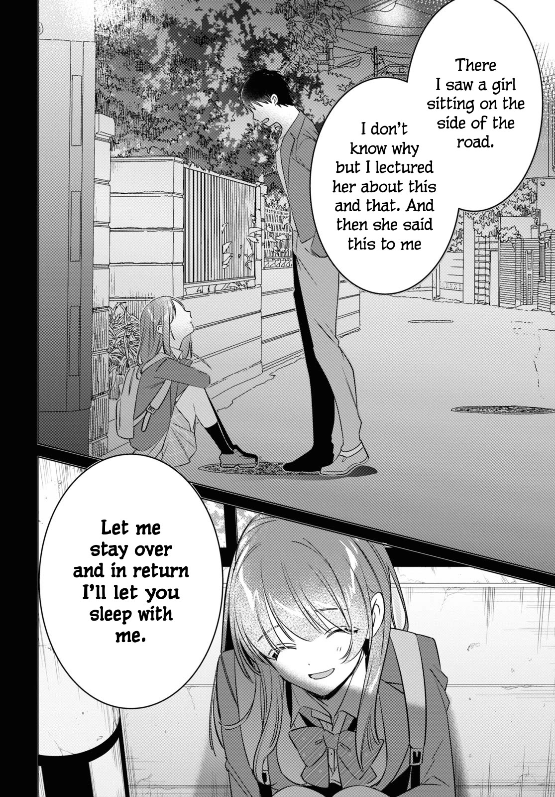 Page 11 of Chapter 52