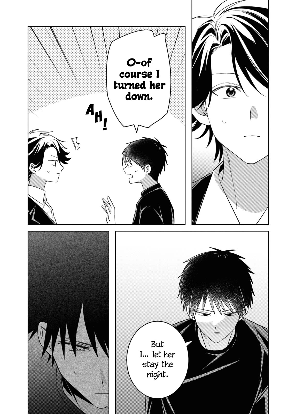 Page 12 of Chapter 52