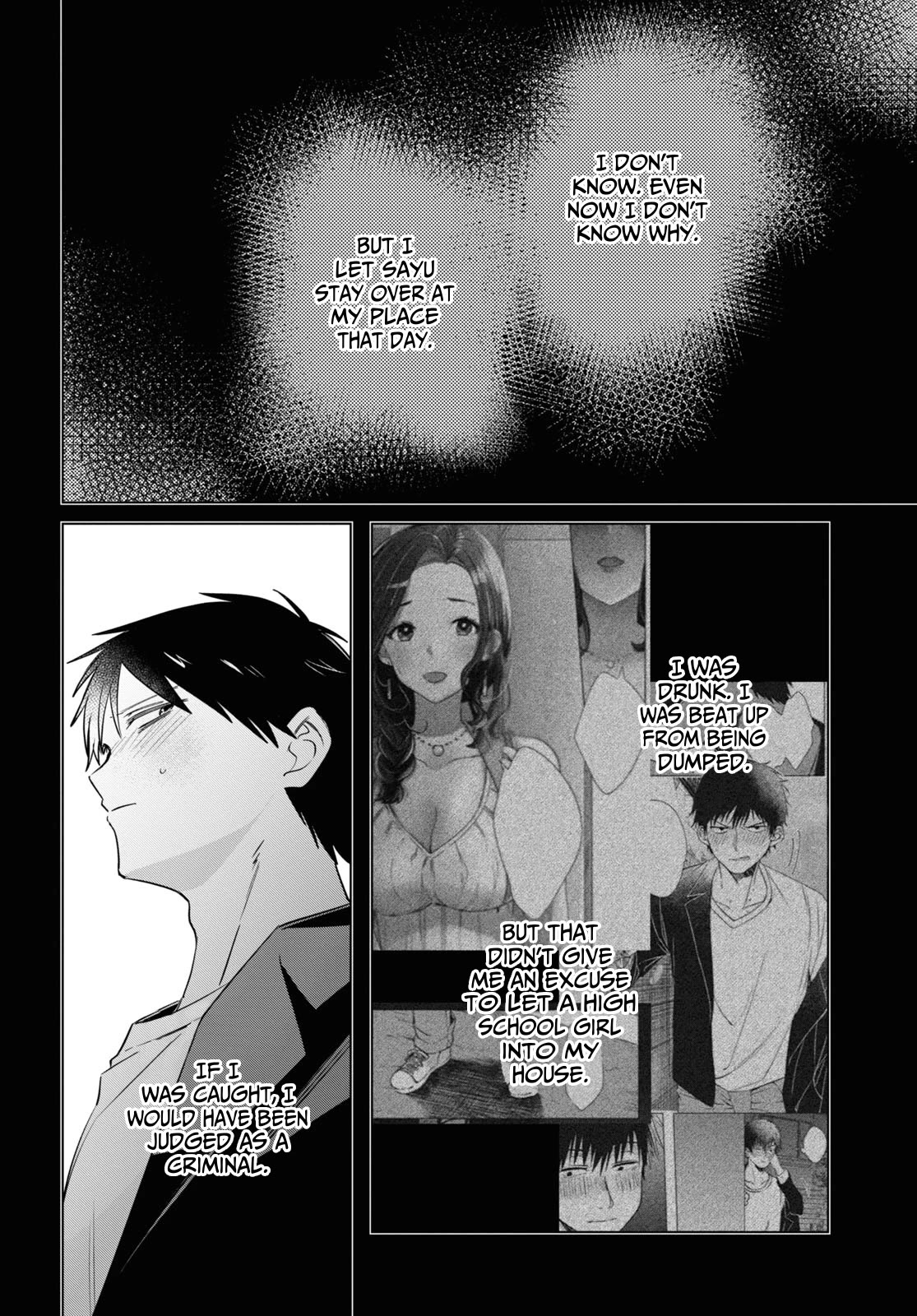 Page 13 of Chapter 52