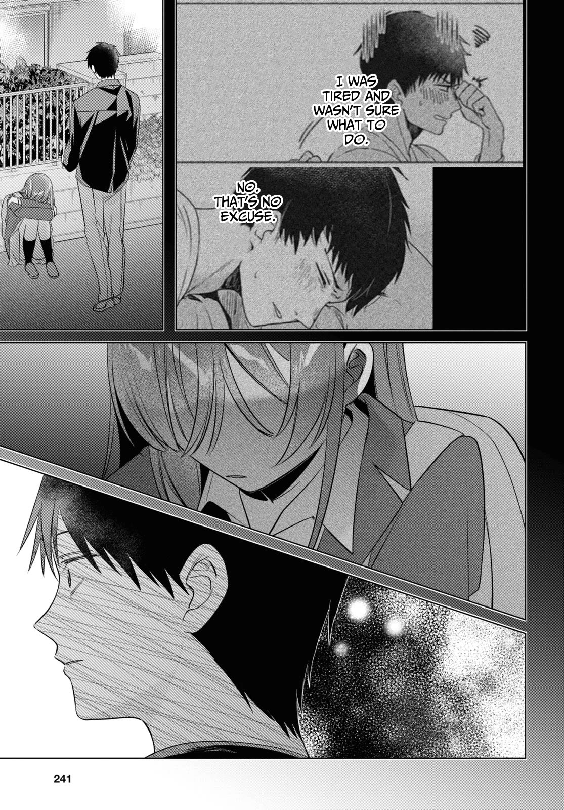 Page 14 of Chapter 52