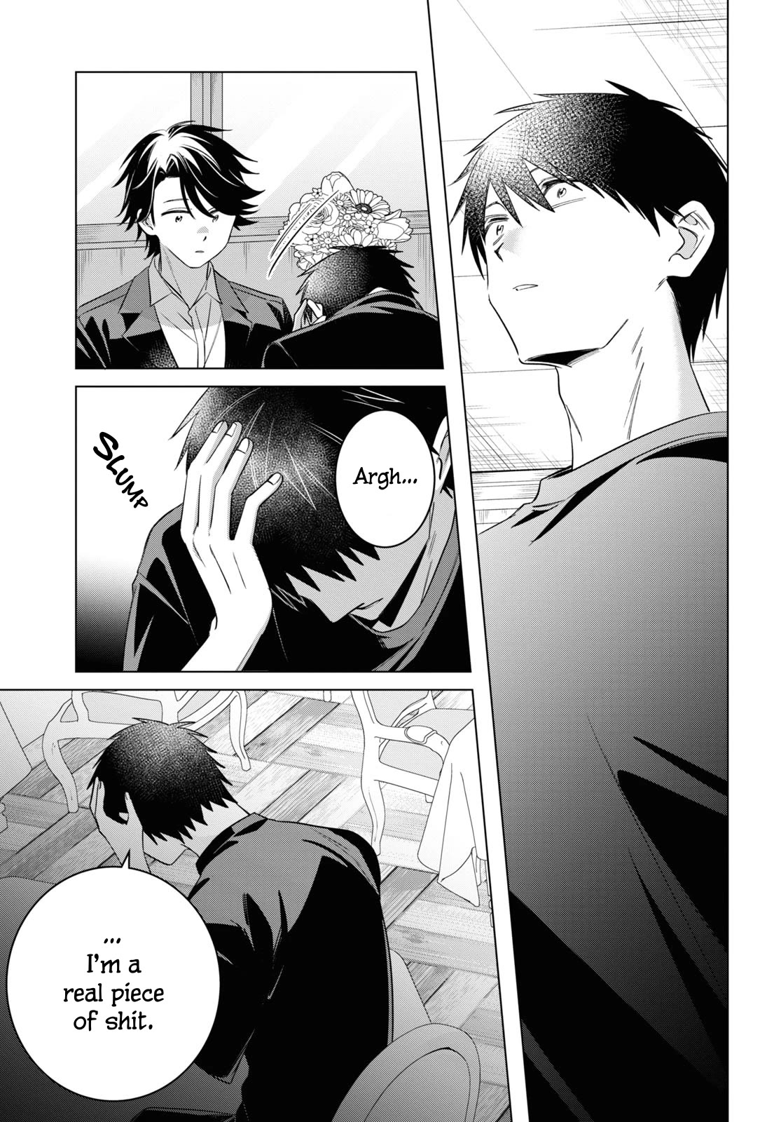 Page 16 of Chapter 52