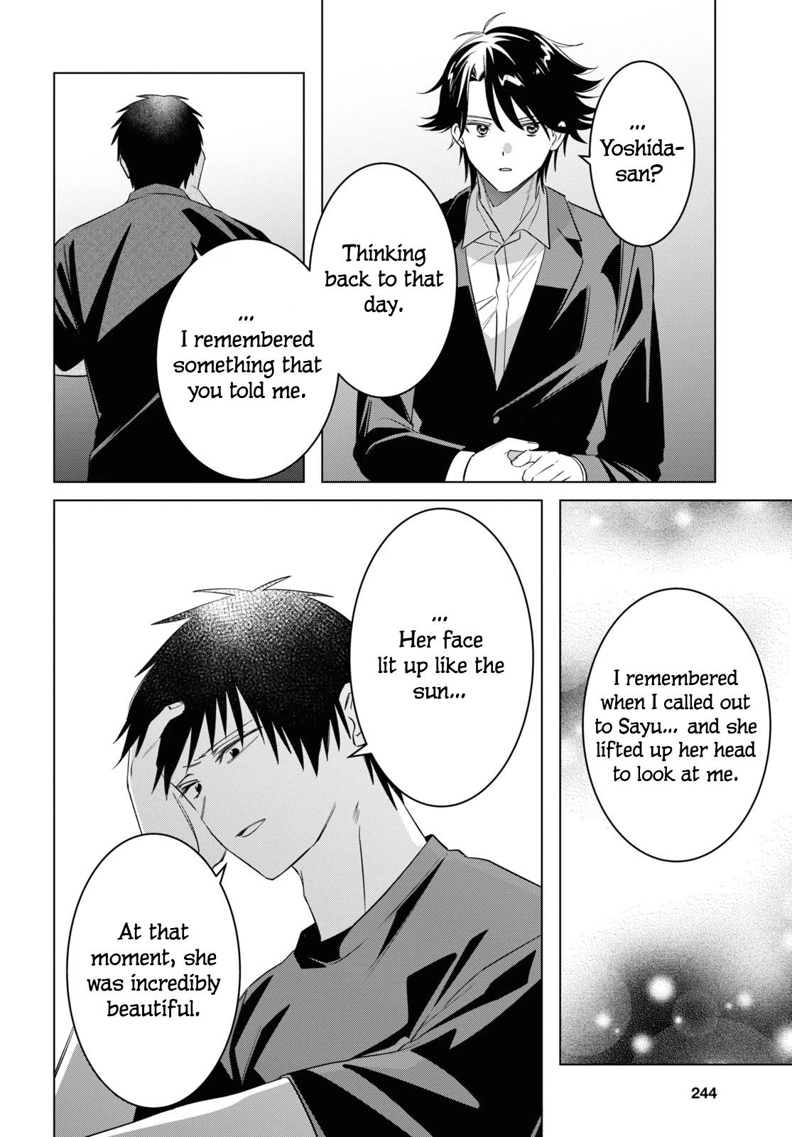 Page 17 of Chapter 52