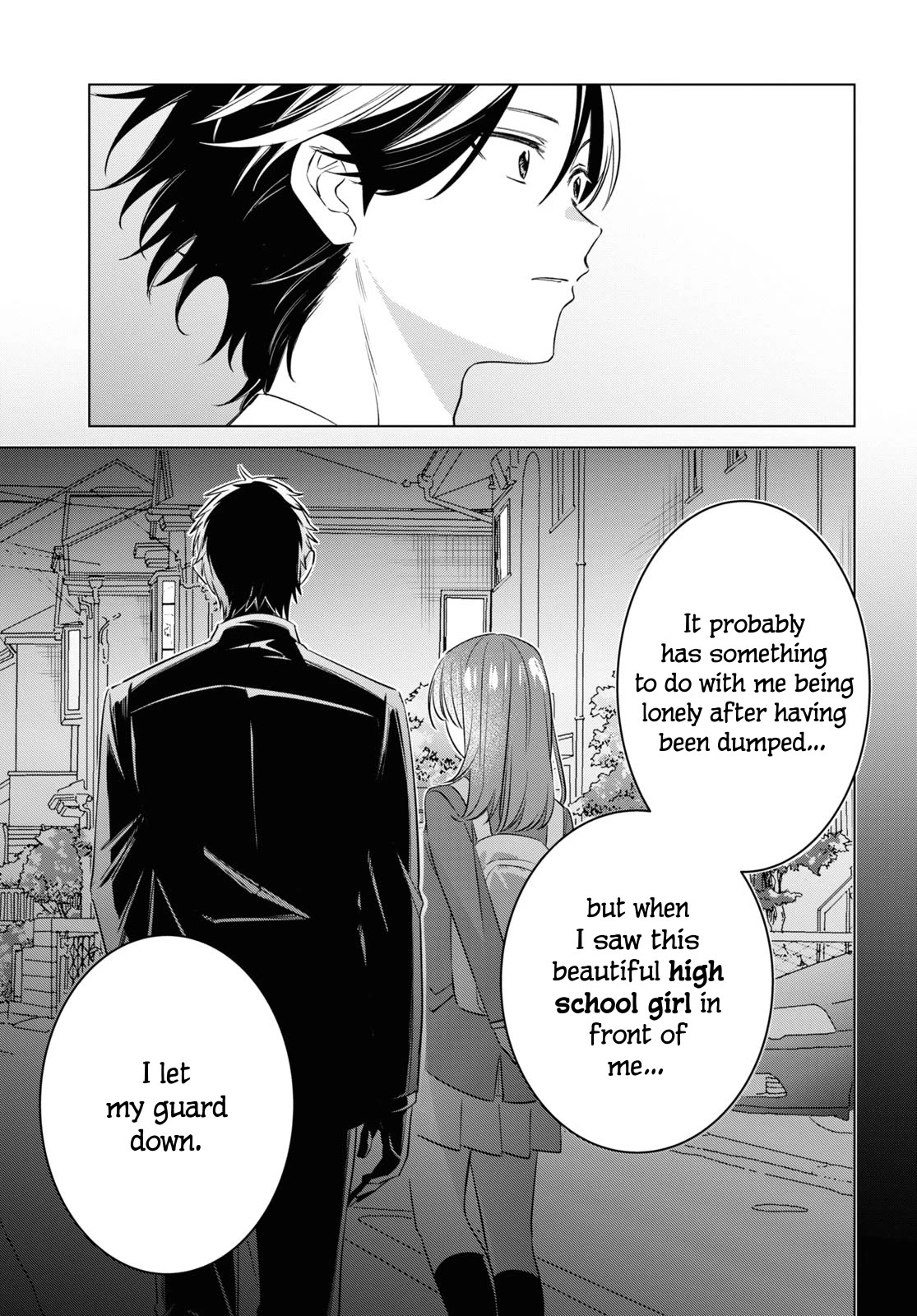 Page 18 of Chapter 52