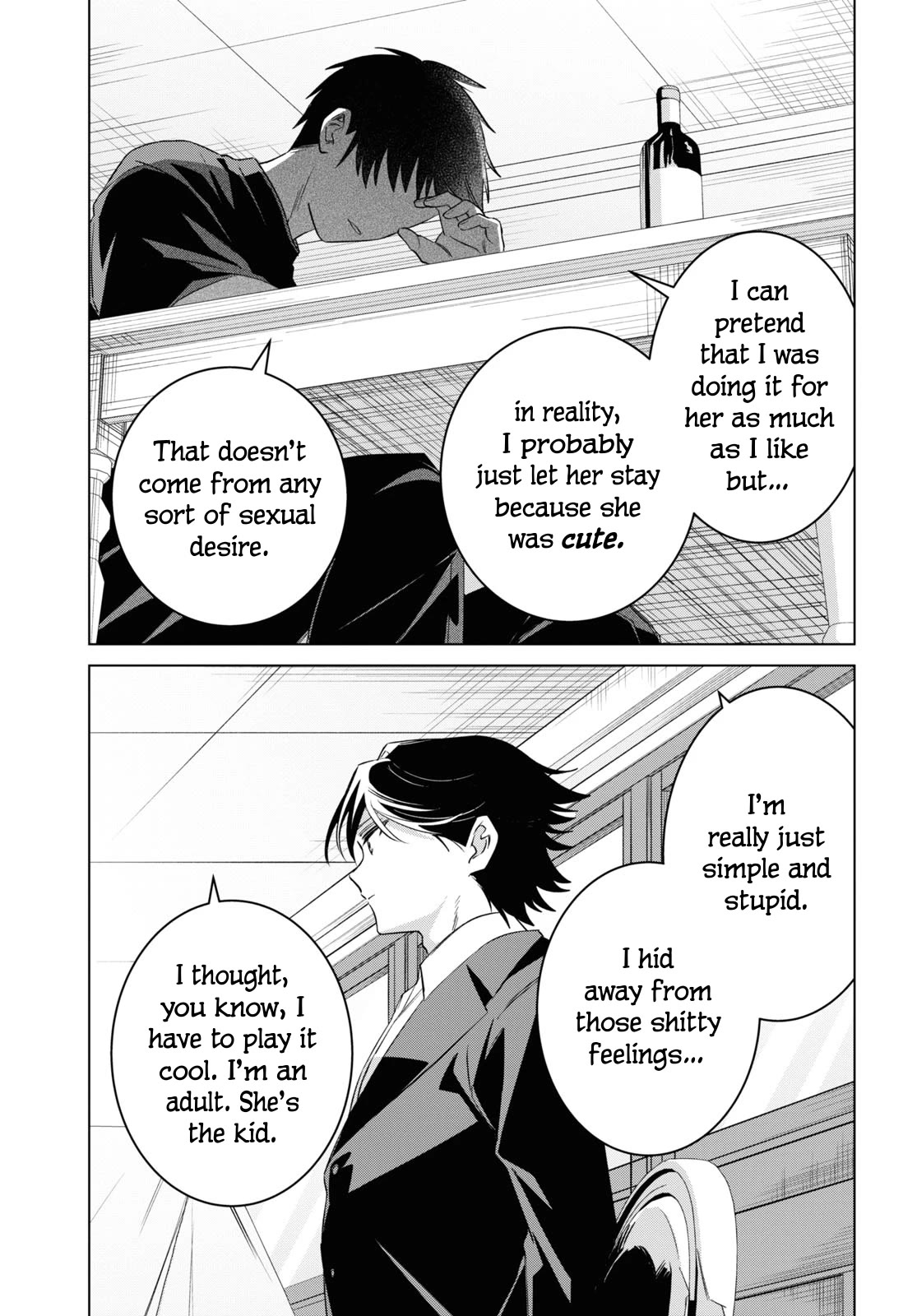 Page 20 of Chapter 52