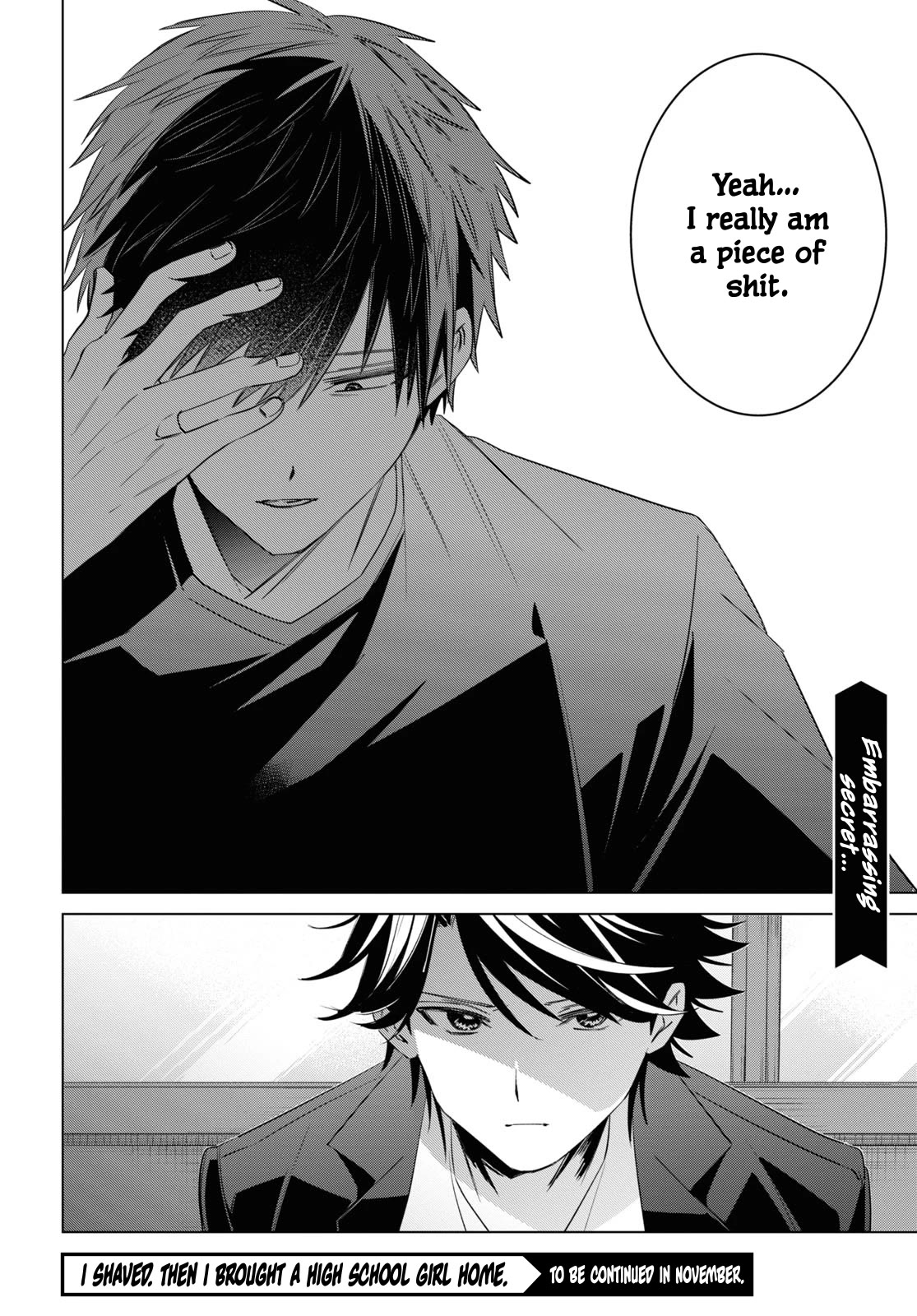 Page 21 of Chapter 52