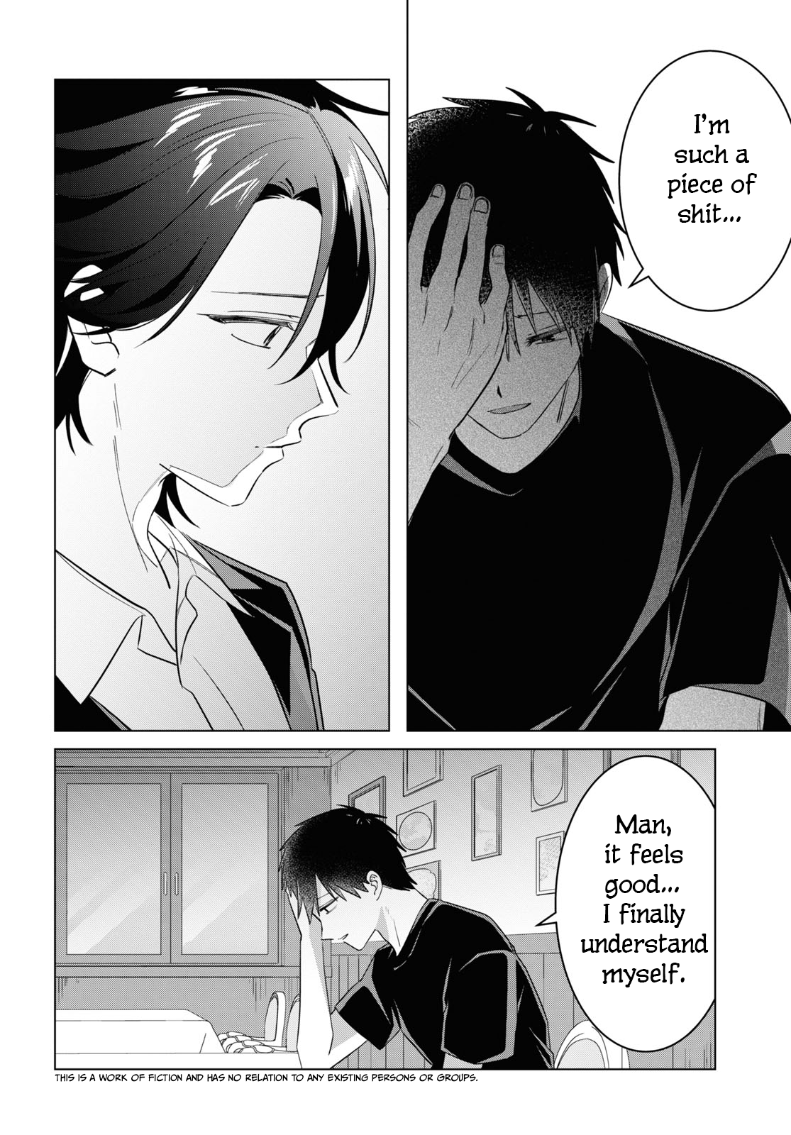 Page 3 of Chapter 53