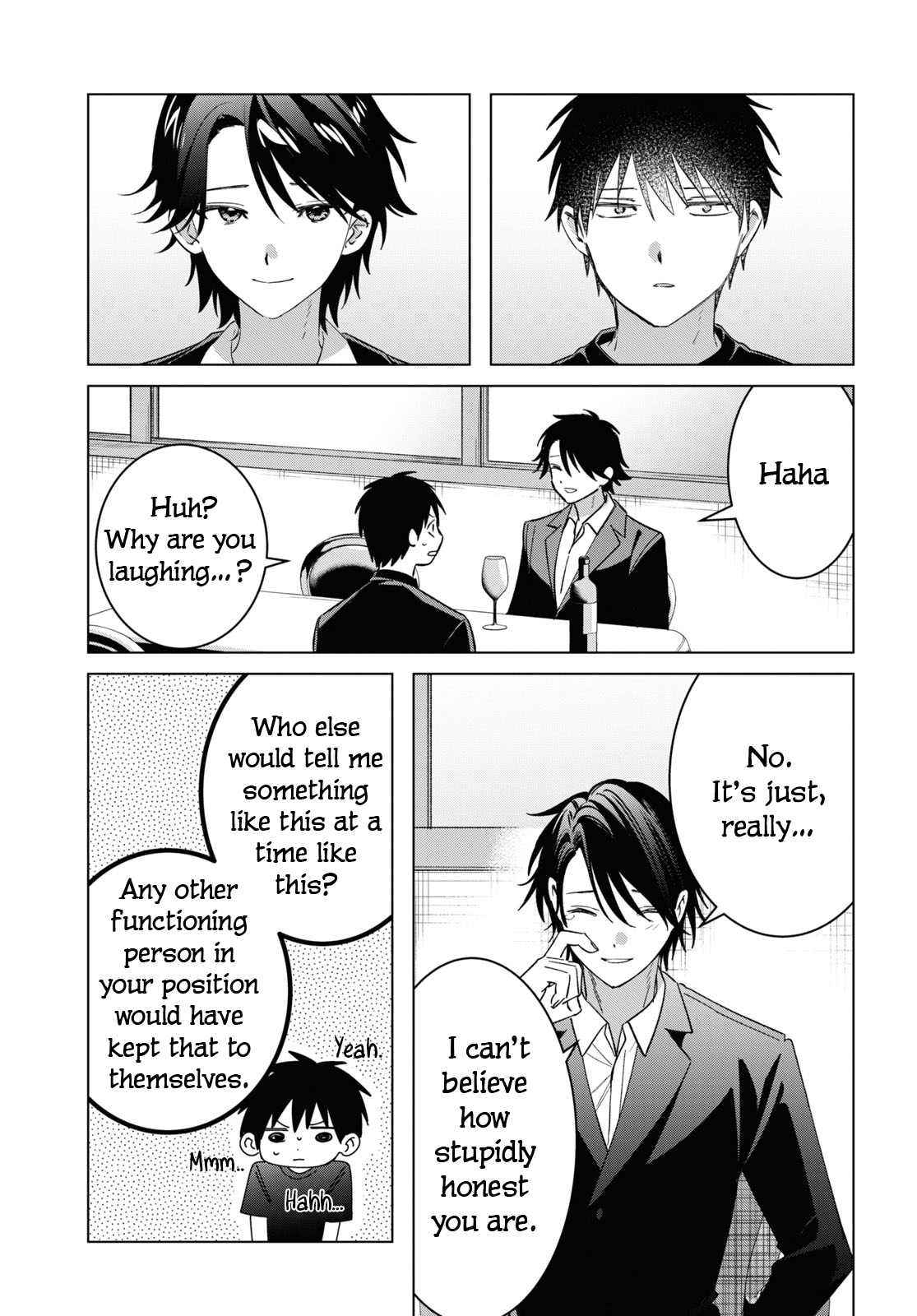 Page 4 of Chapter 53