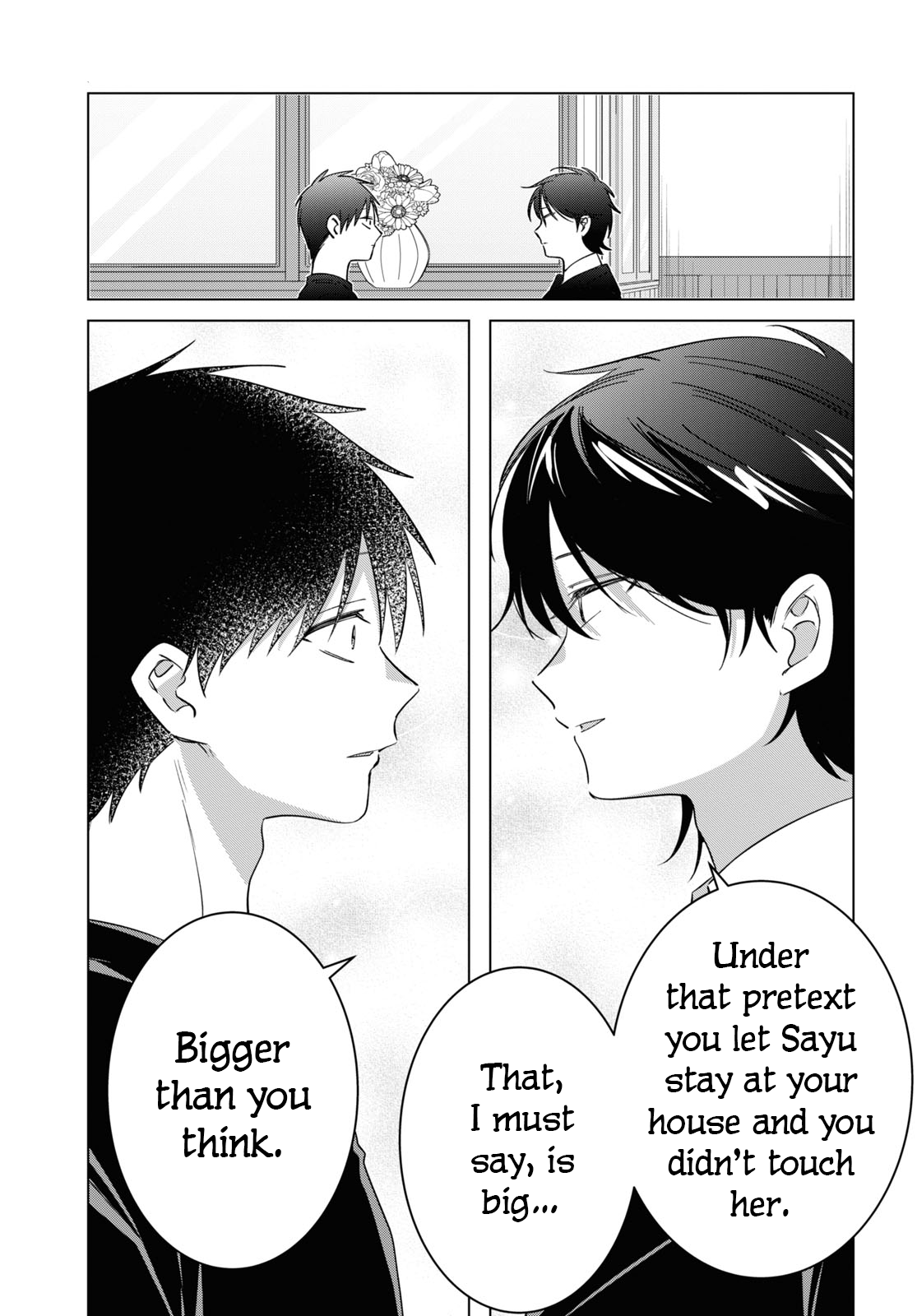 Page 6 of Chapter 53