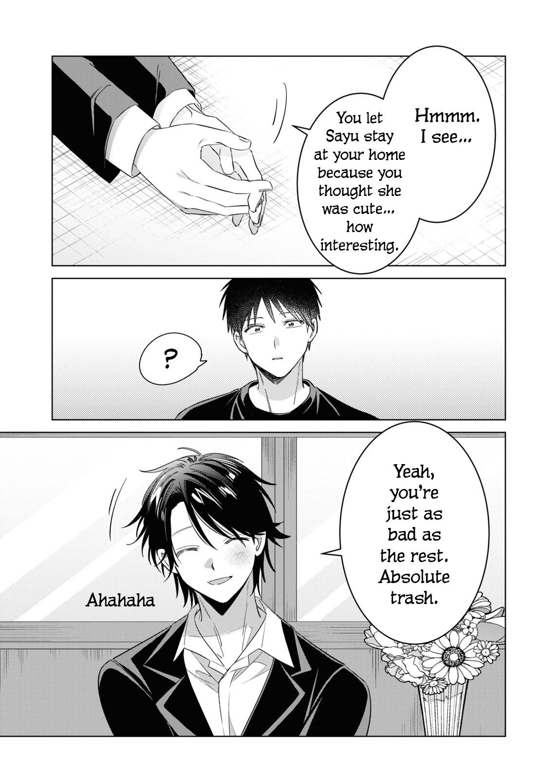Page 8 of Chapter 53
