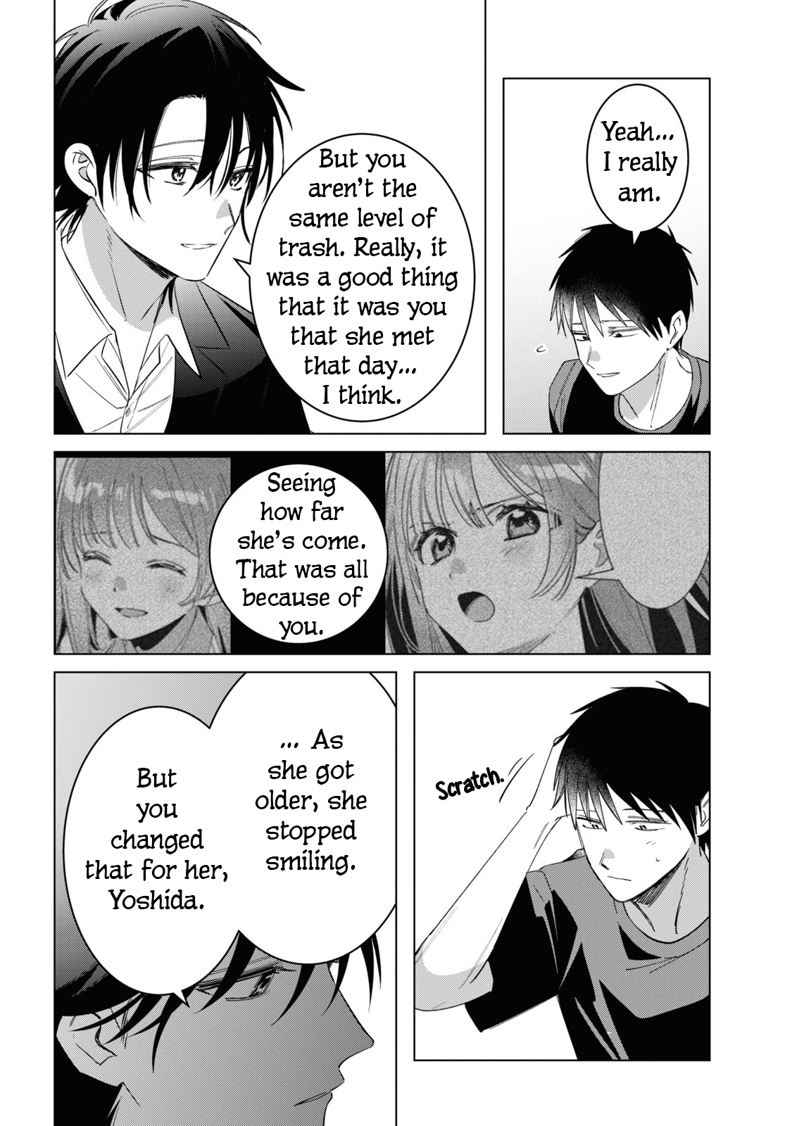 Page 9 of Chapter 53
