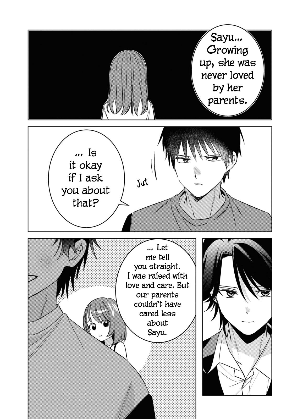 Page 10 of Chapter 53