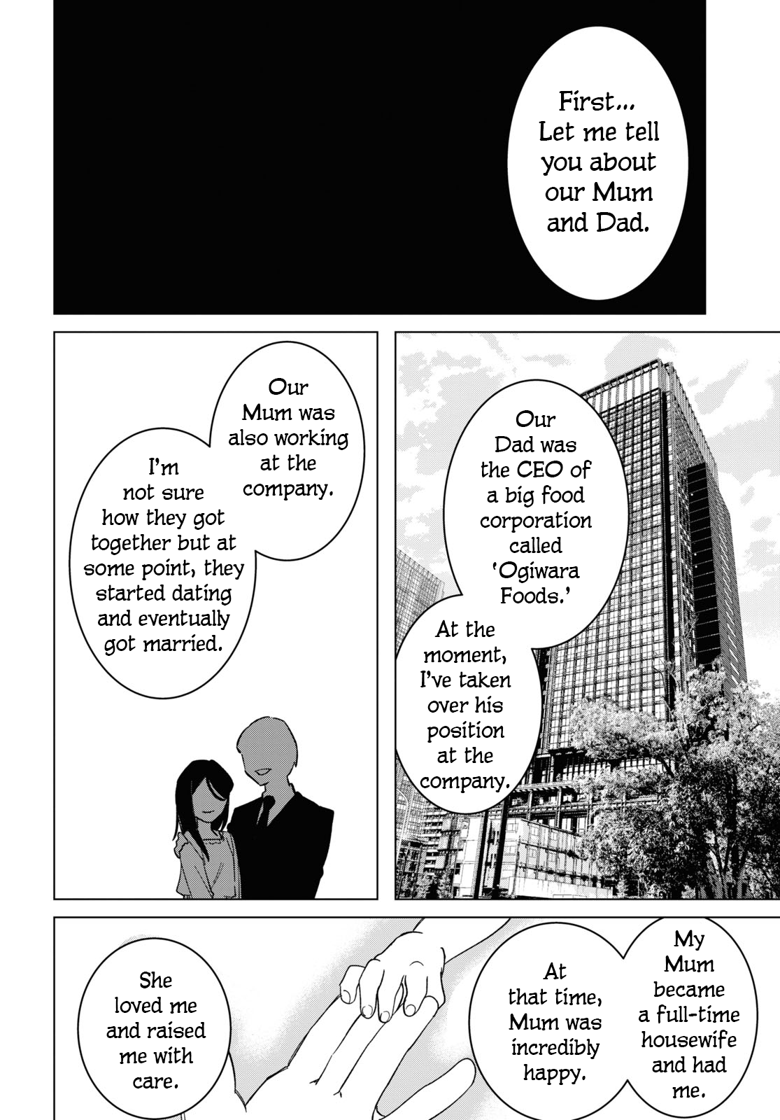 Page 11 of Chapter 53