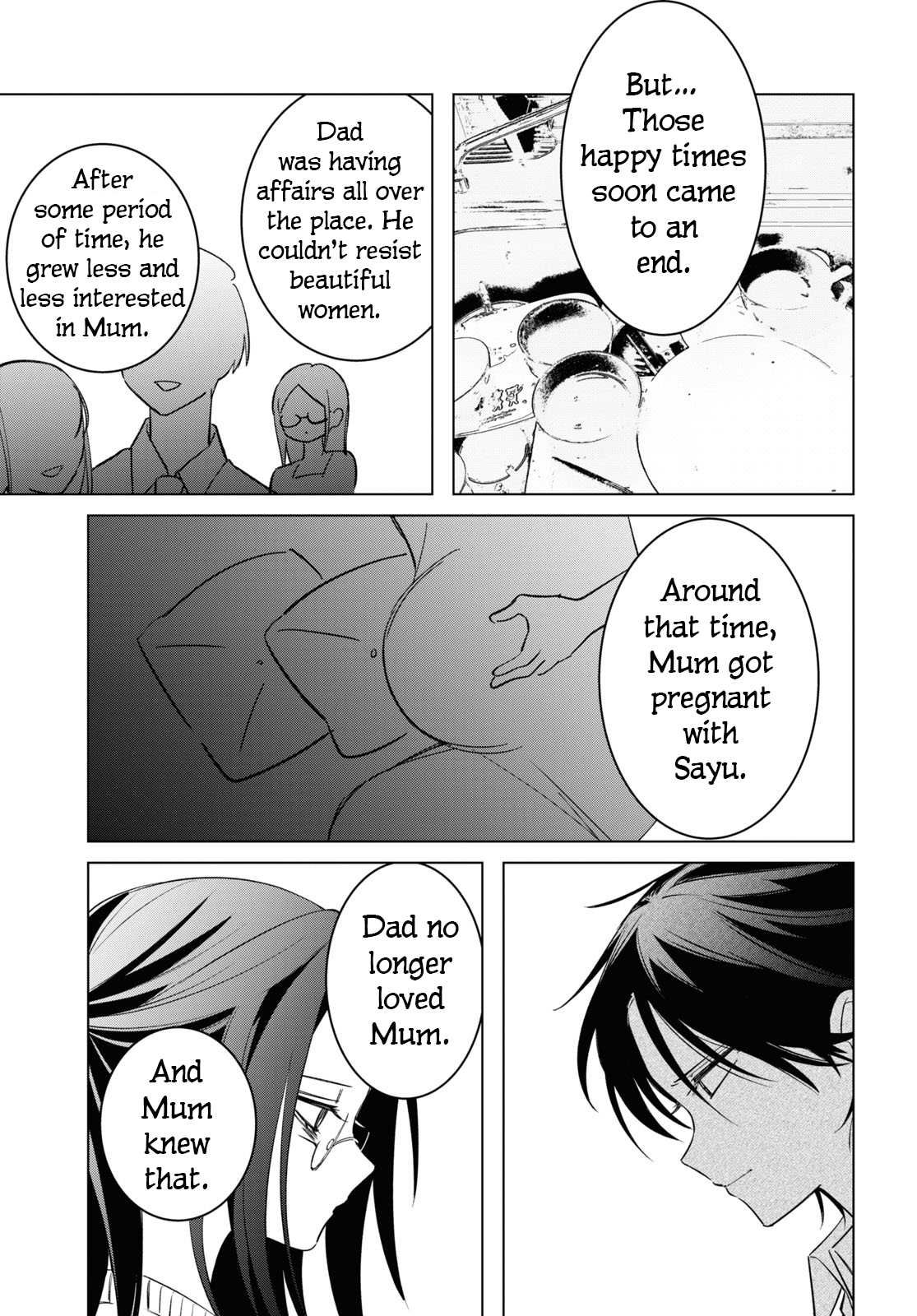 Page 12 of Chapter 53