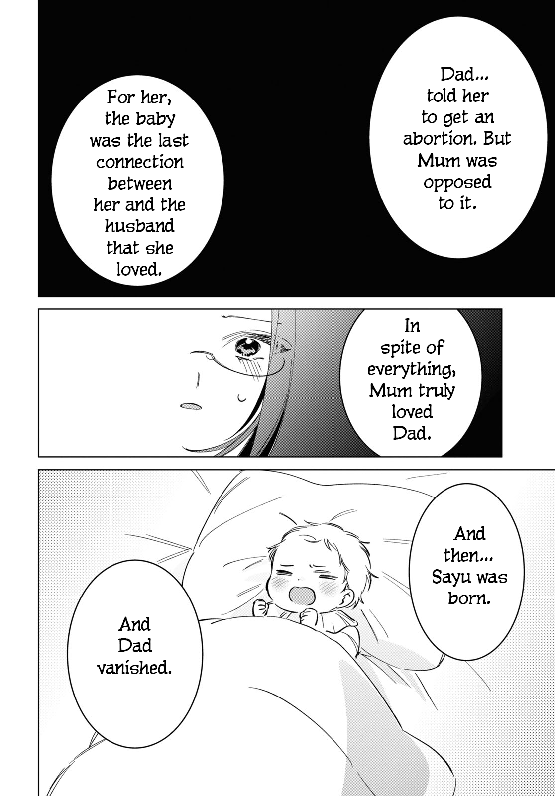 Page 13 of Chapter 53