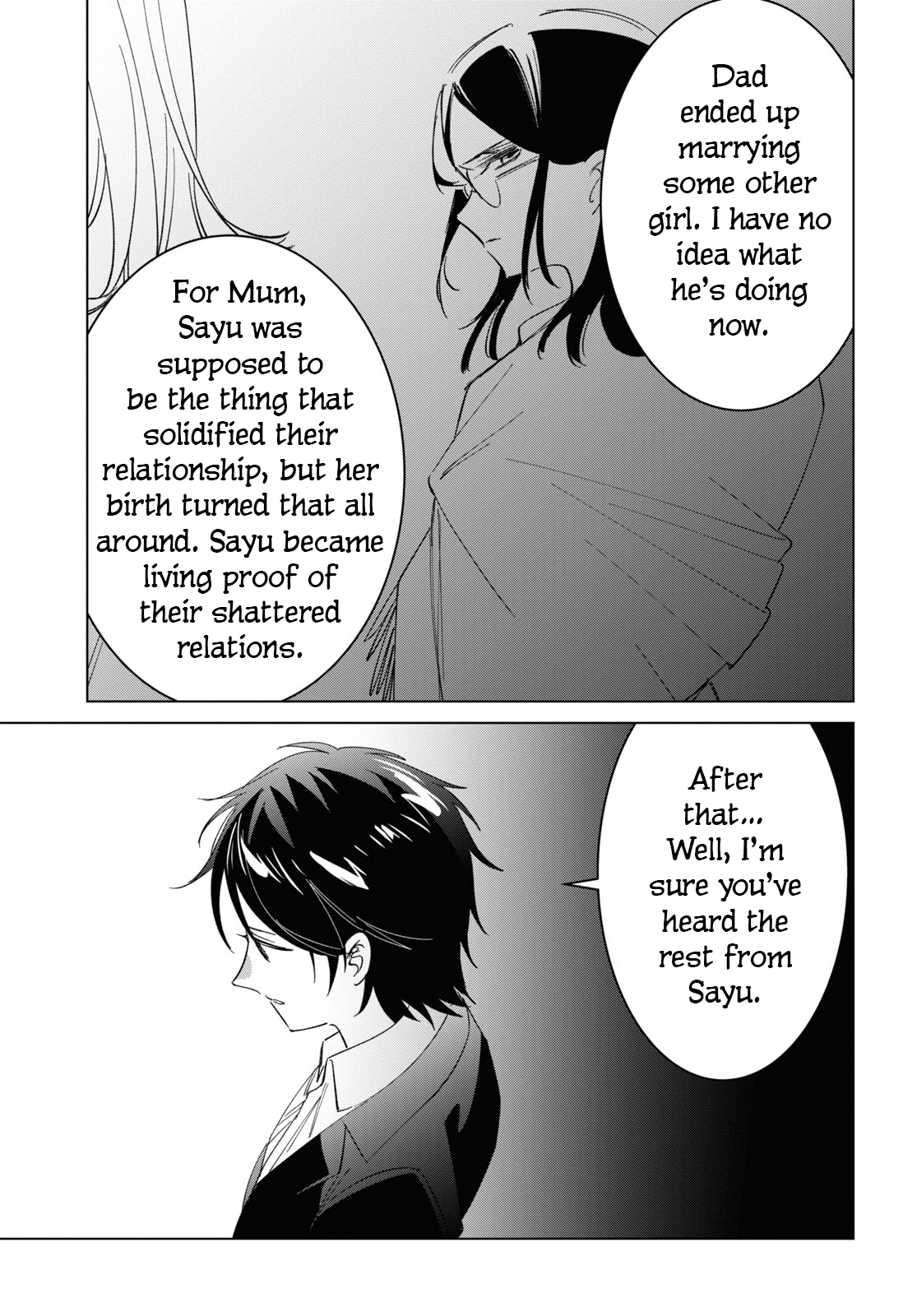 Page 14 of Chapter 53