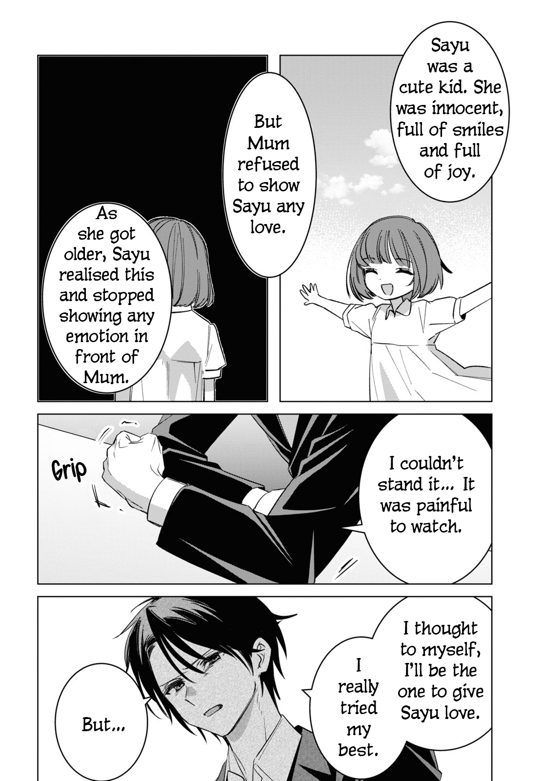 Page 15 of Chapter 53