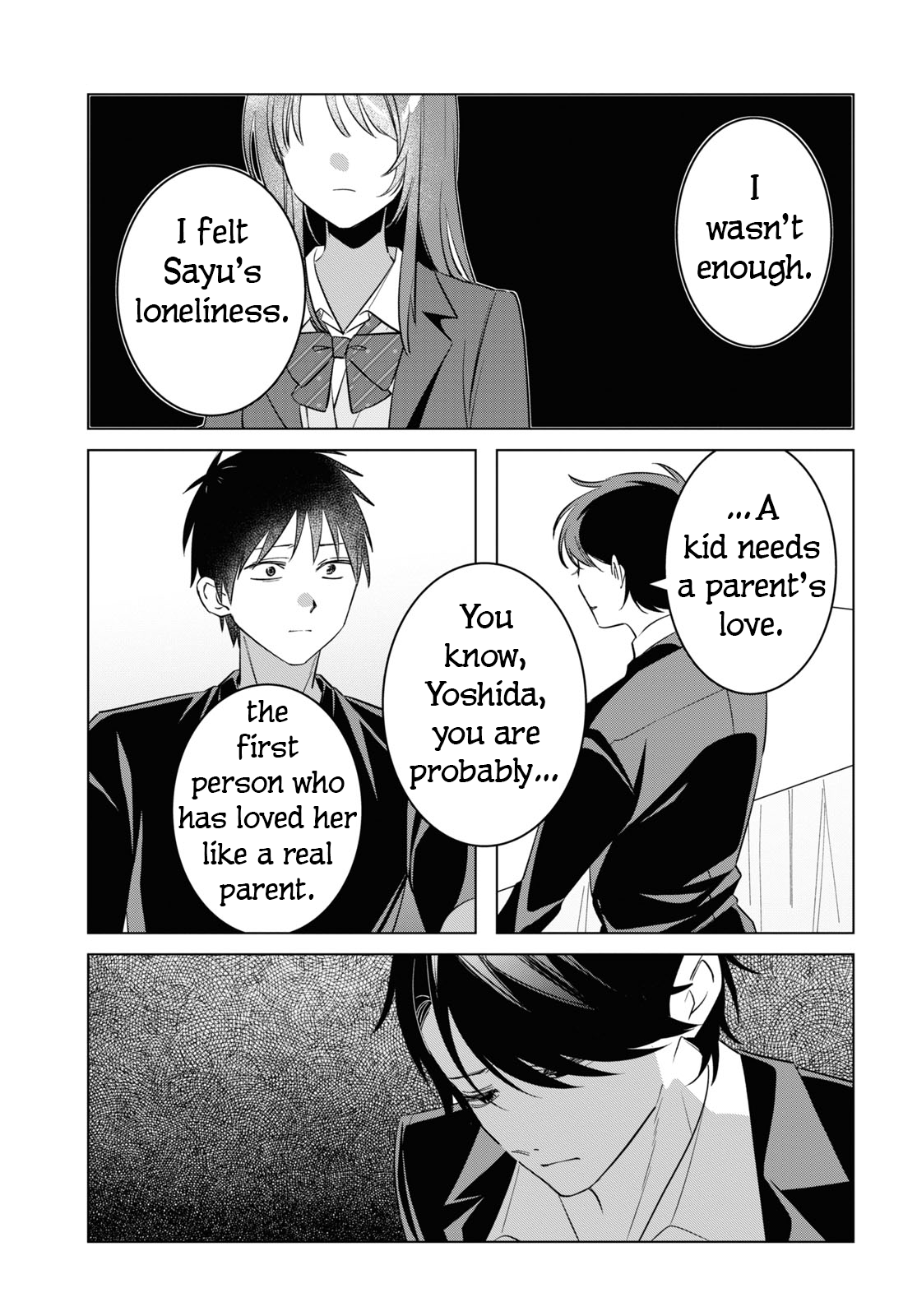 Page 16 of Chapter 53